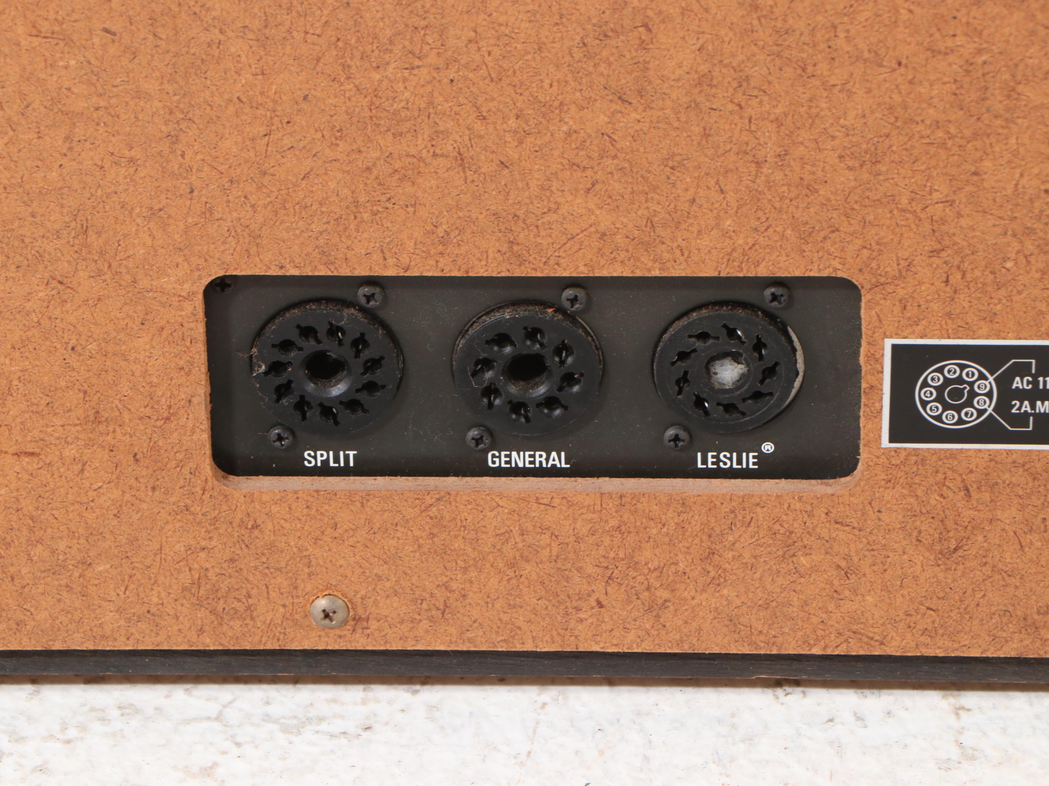 Yamaha Electone Walnut Veneered Electronic Organ