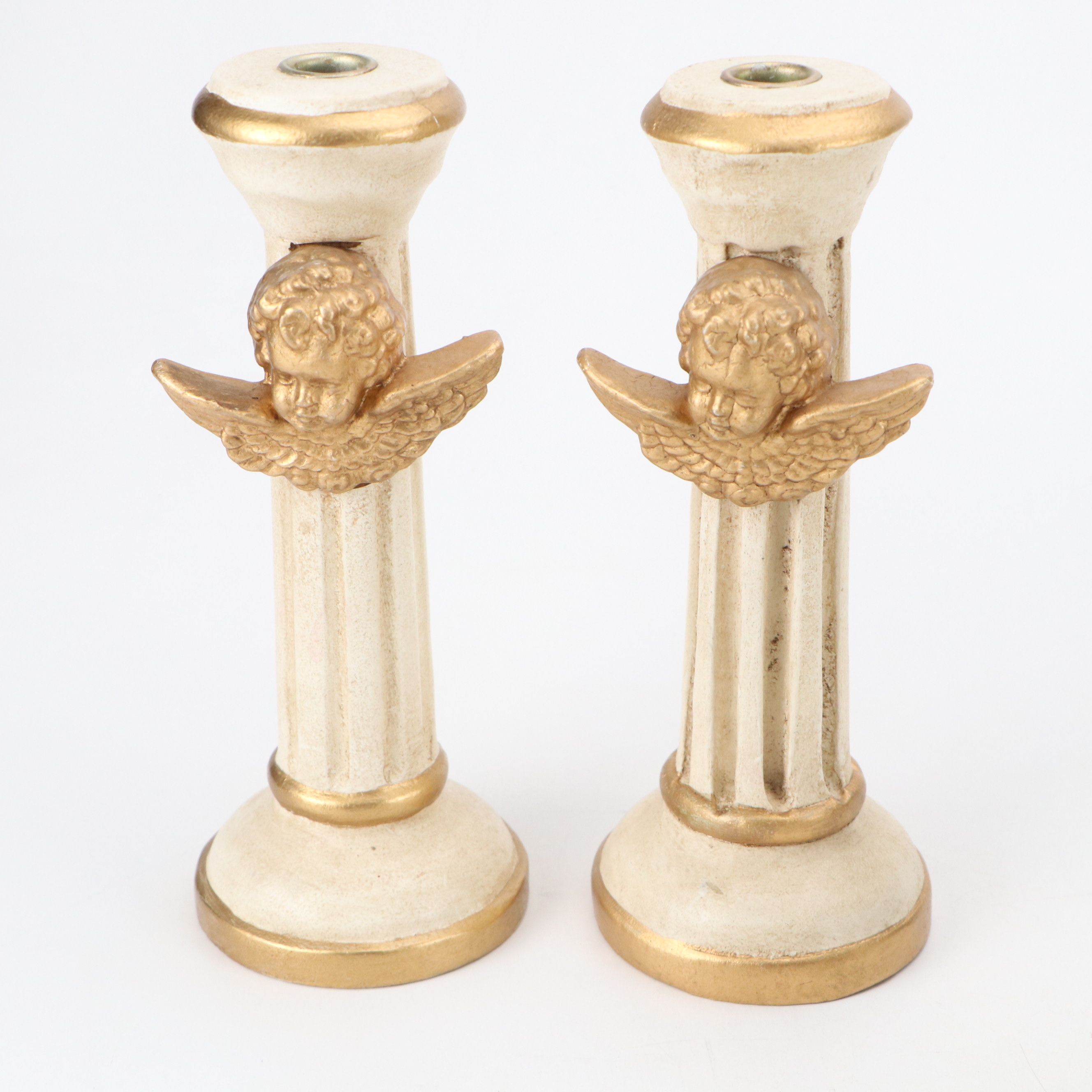 Japanese Chokin Vase with Royal Tara Bowl and Other Tableware and Décor