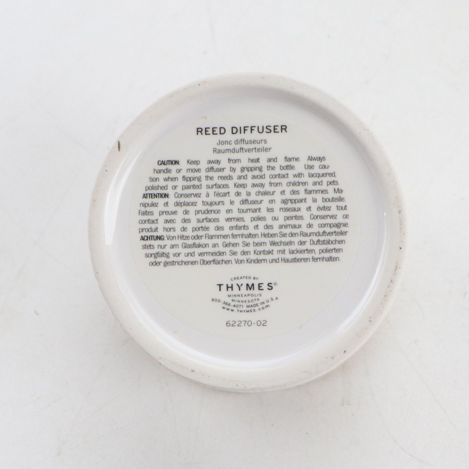 Japanese Chokin Vase with Royal Tara Bowl and Other Tableware and Décor