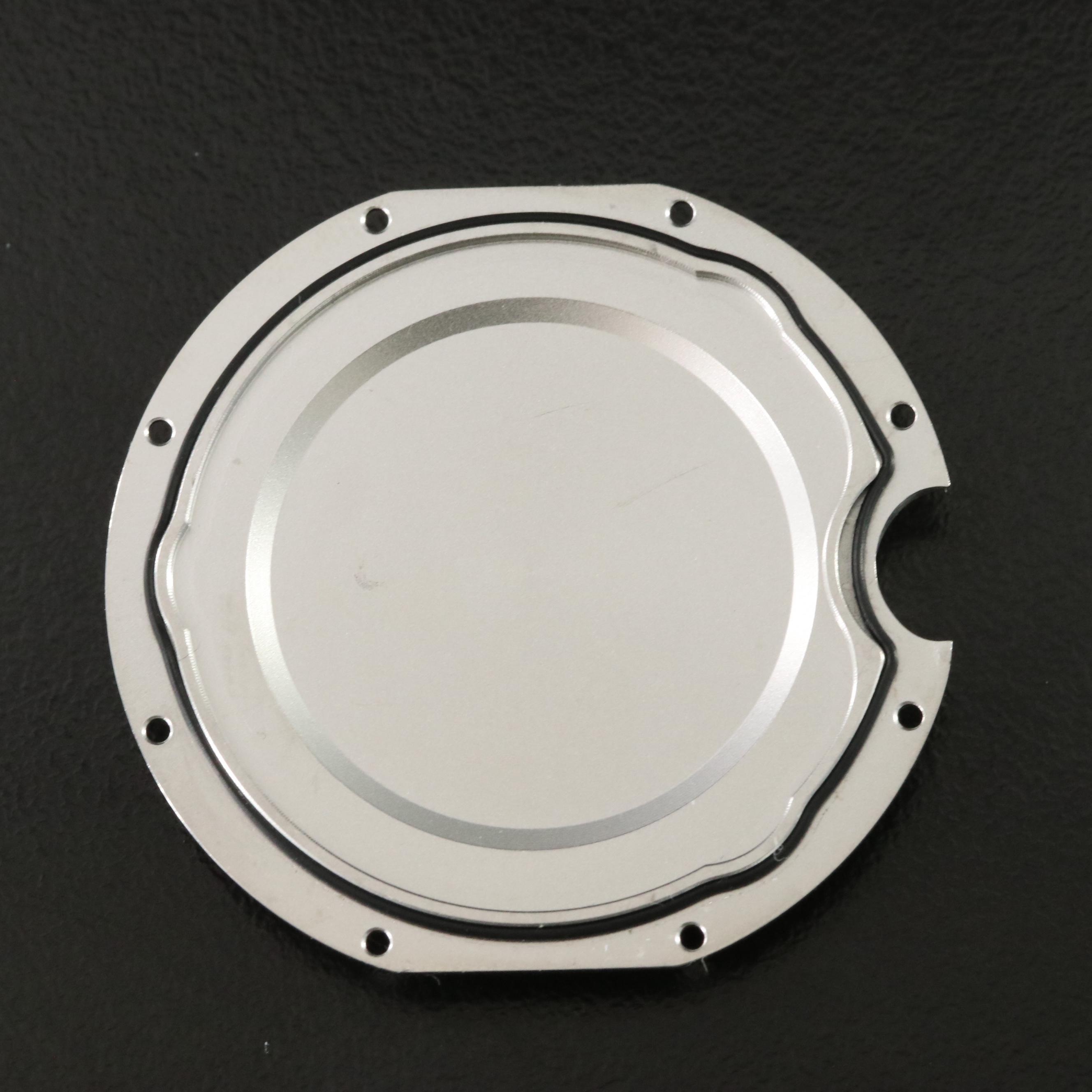 Cartier Ballon Bleu 3001 Watch