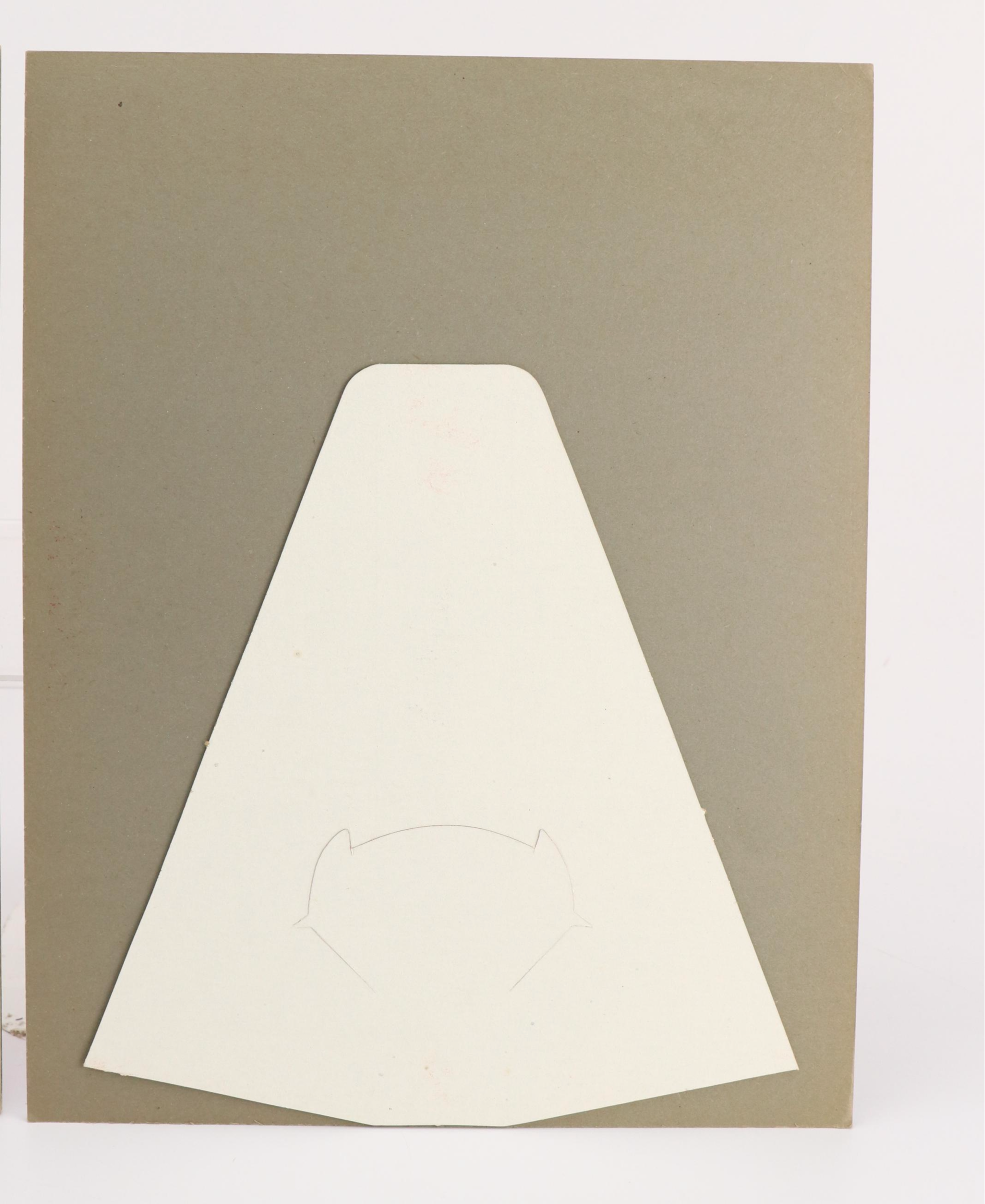 Big Red Machine Era Cincinnati Reds Photos and Other Items