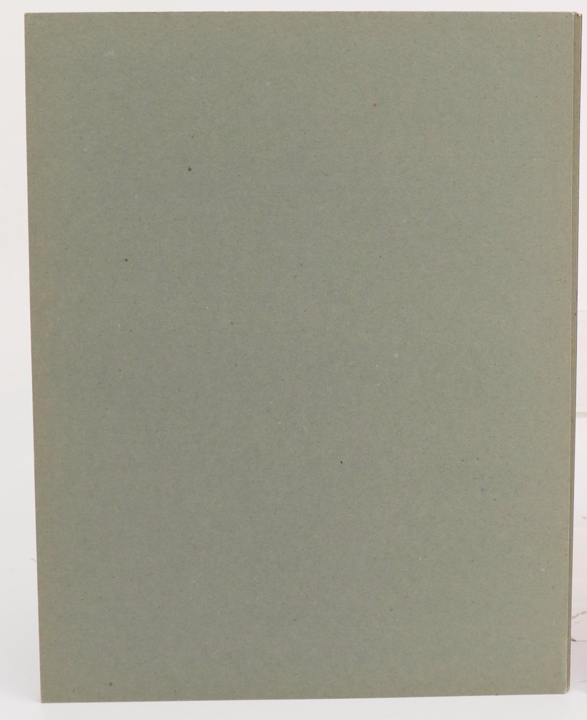 Big Red Machine Era Cincinnati Reds Photos and Other Items