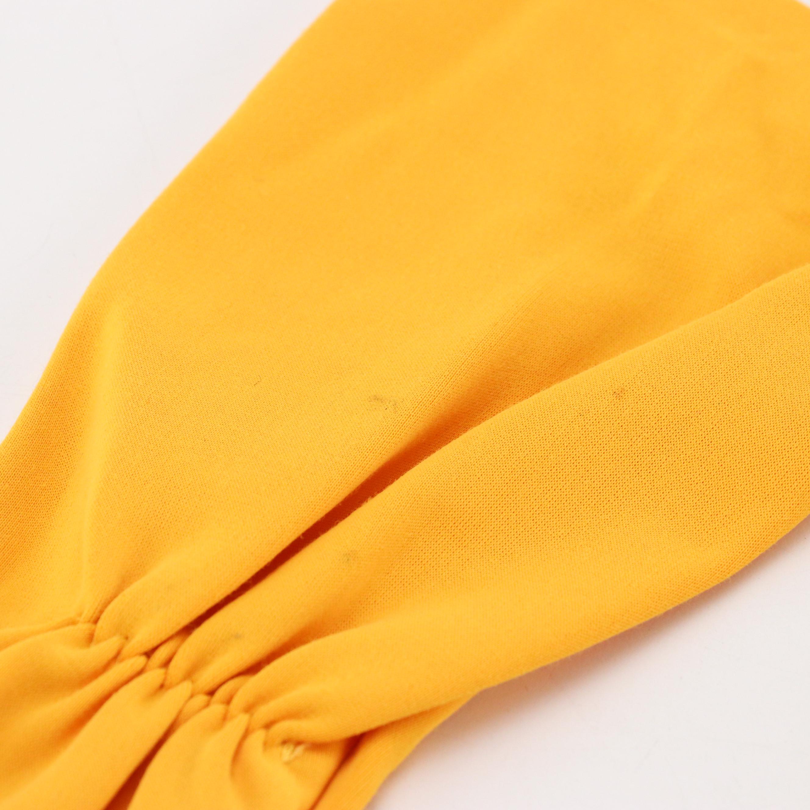 Van Raalte, Wear Right, with Other Fashion Gloves in Cotton and Nylon