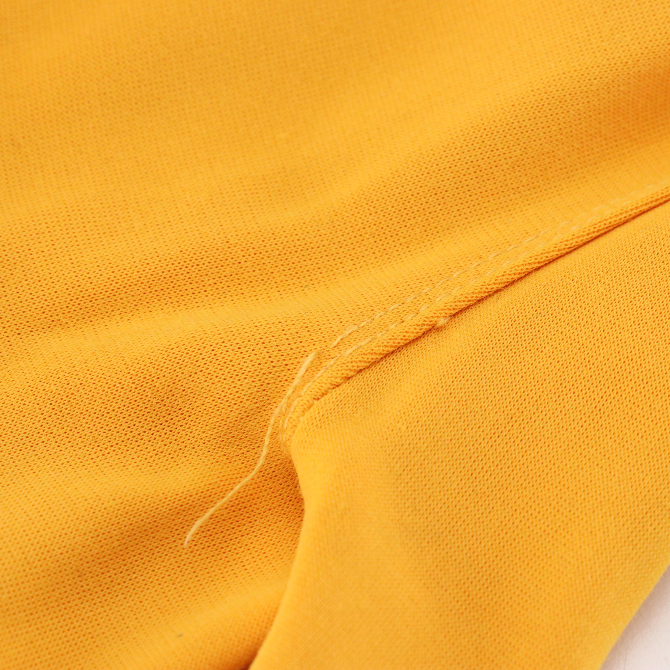 Van Raalte, Wear Right, with Other Fashion Gloves in Cotton and Nylon