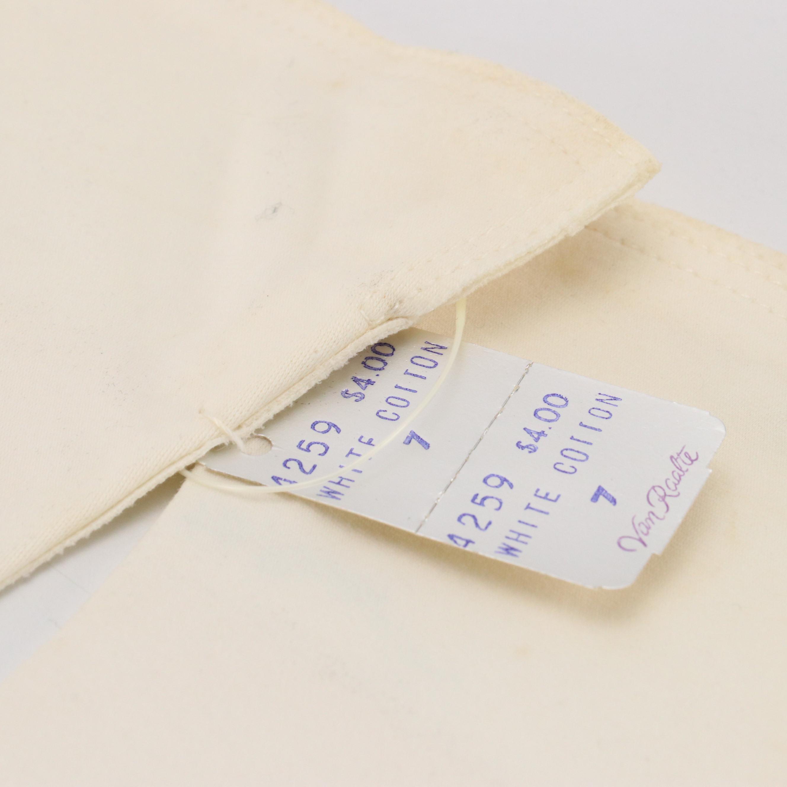 Van Raalte, Wear Right, with Other Fashion Gloves in Cotton and Nylon