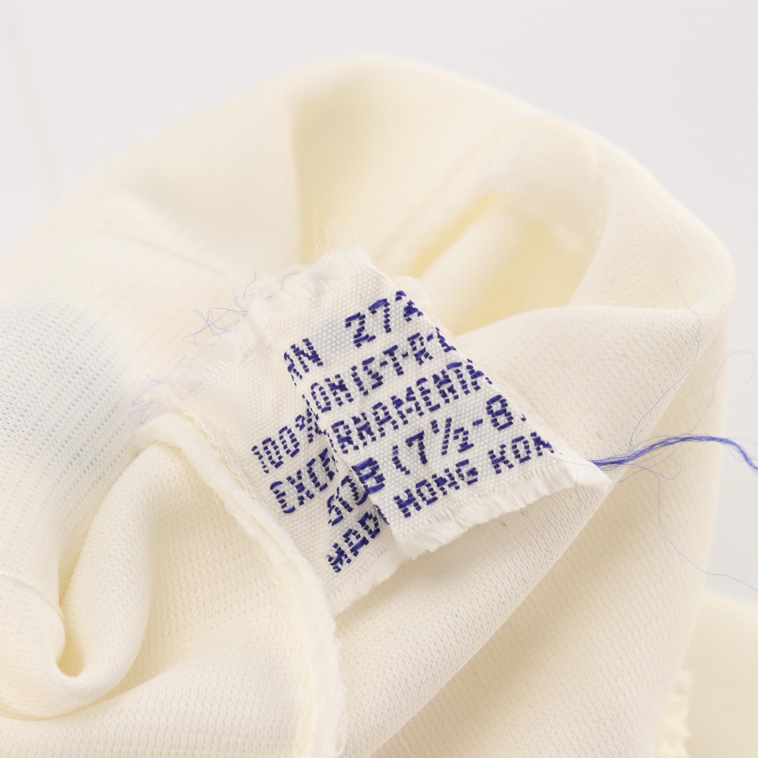 Van Raalte, Wear Right, with Other Fashion Gloves in Cotton and Nylon