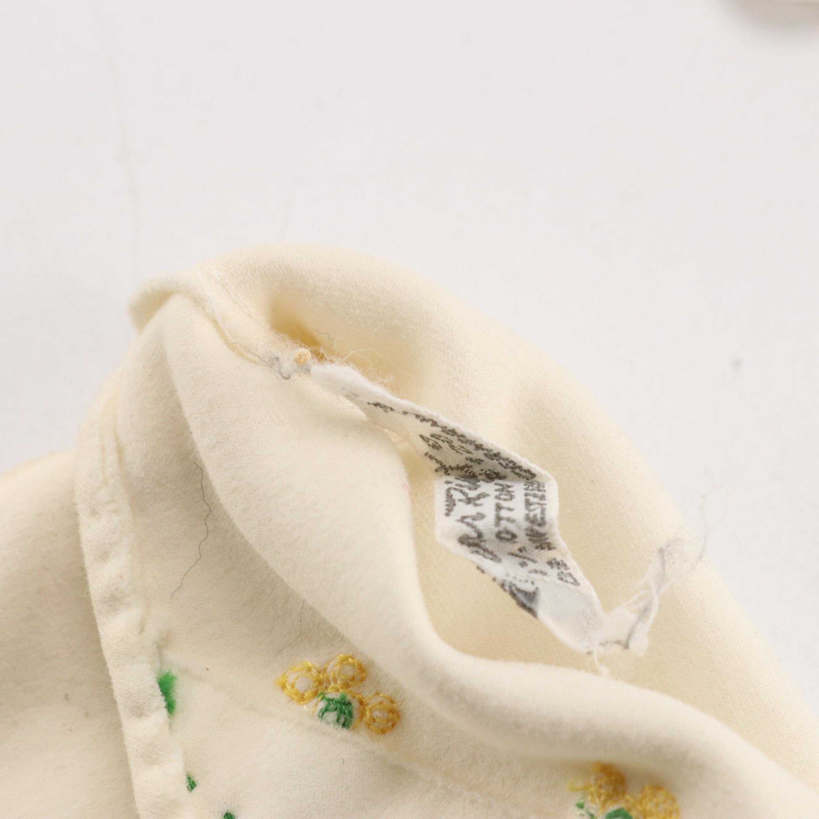 Van Raalte, Wear Right, with Other Fashion Gloves in Cotton and Nylon