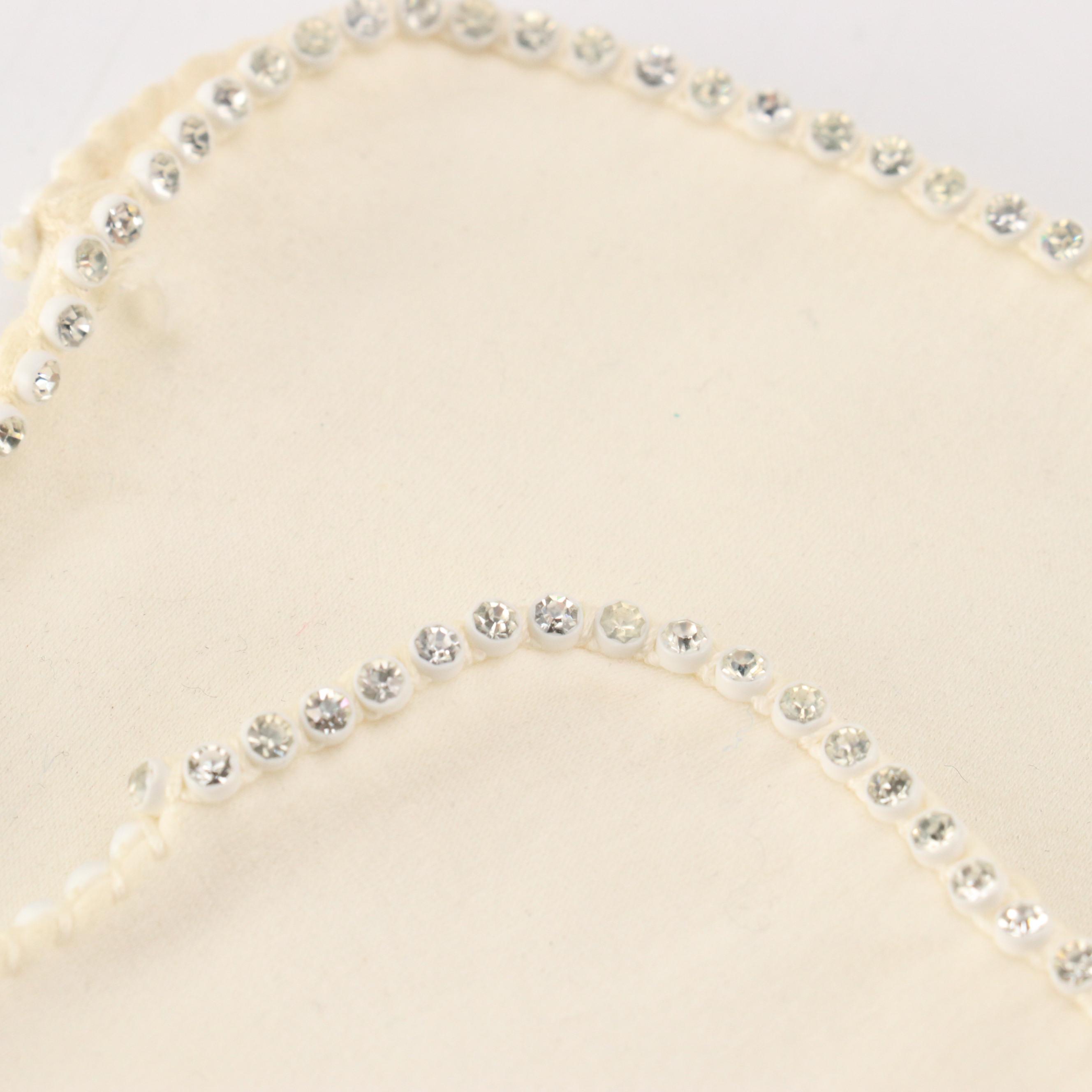 Van Raalte, Wear Right, with Other Fashion Gloves in Cotton and Nylon