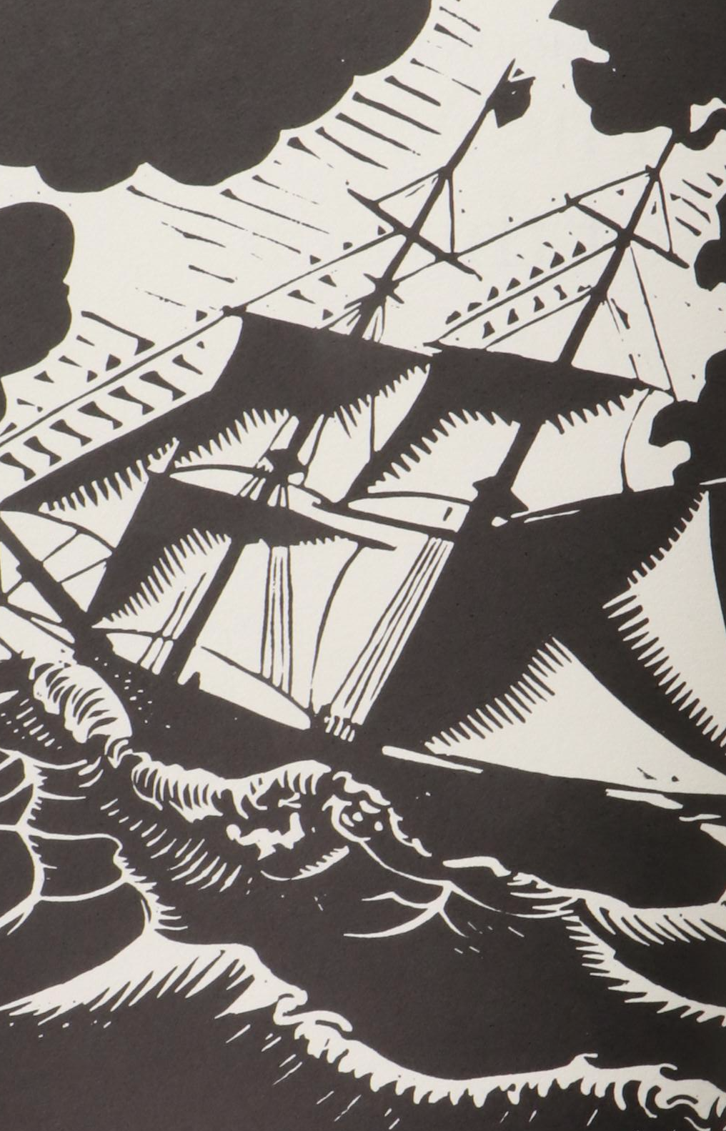 Folio Society "The Works of Joseph Conrad" Thirteen-Volume Set, 2001–2008