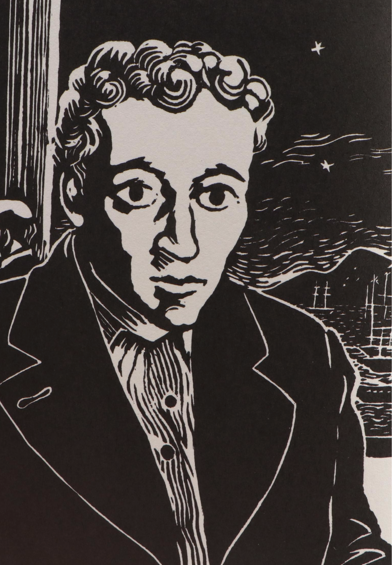 Folio Society "The Works of Joseph Conrad" Thirteen-Volume Set, 2001–2008