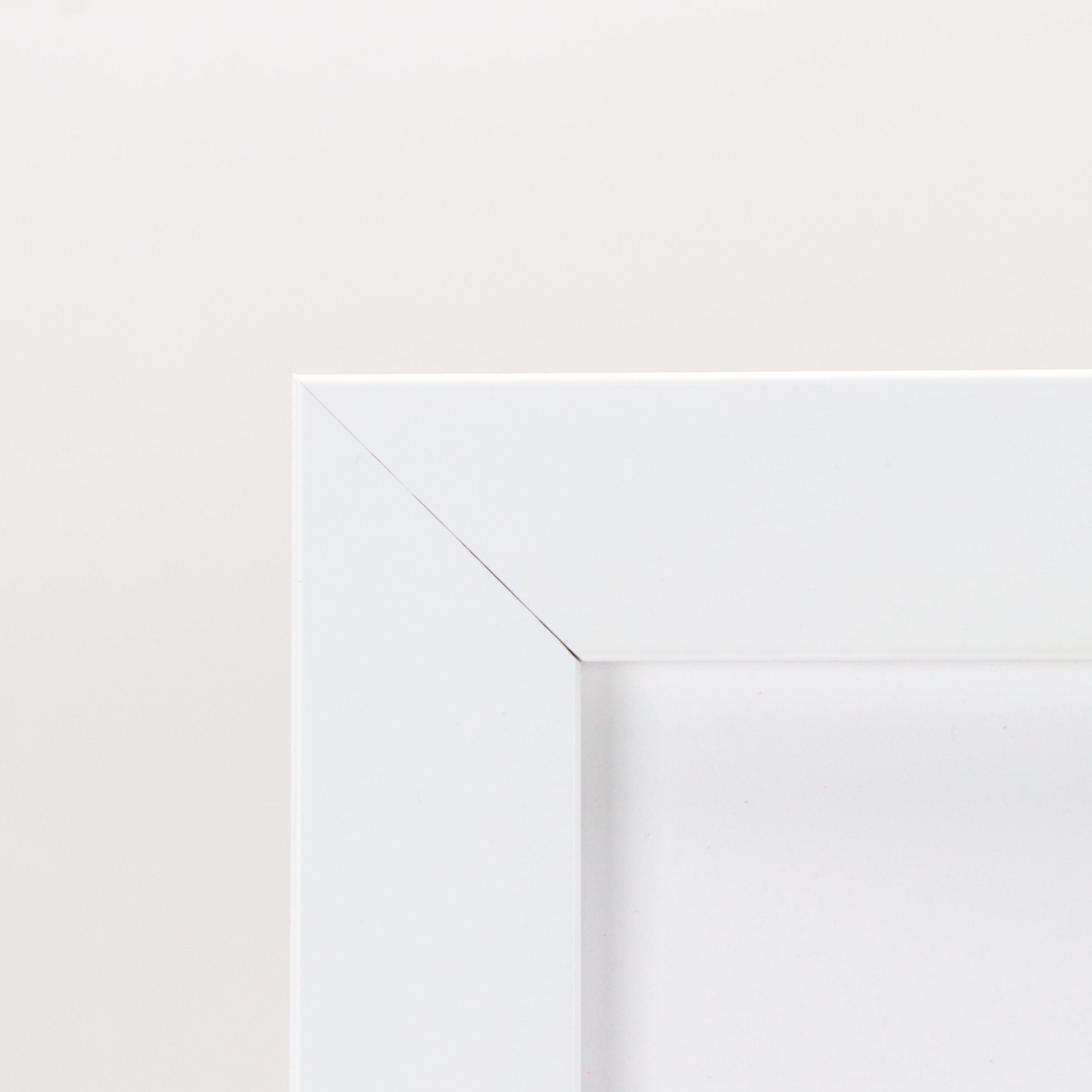 E.M. Zax Painted Sign, 2024