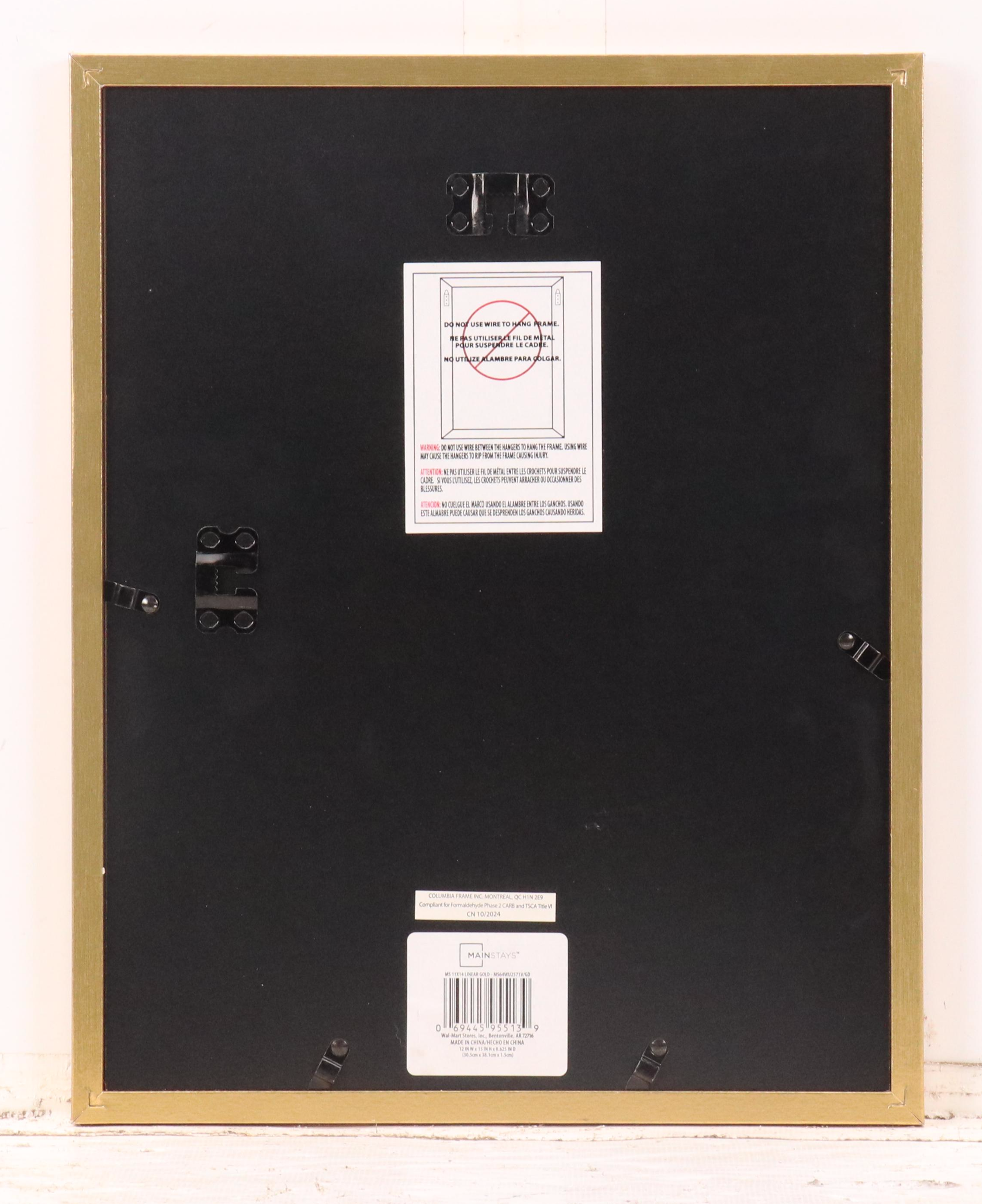 John Kuchera Hand-Shaded Engraving "Letterwriter," 21st Century