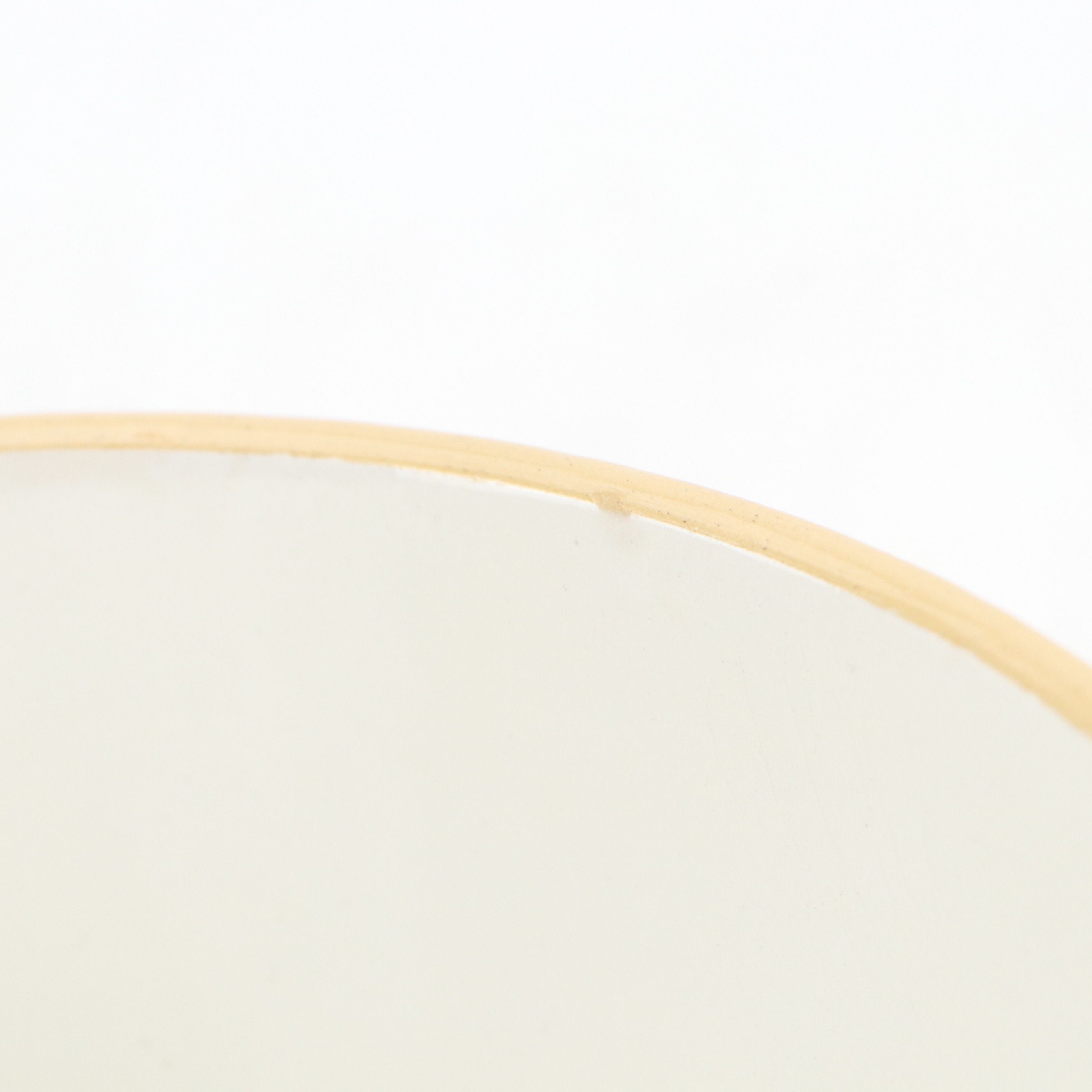 T.G. Green Gripstand Art Deco Style Earthenware Mixing Bowls, 20th Century