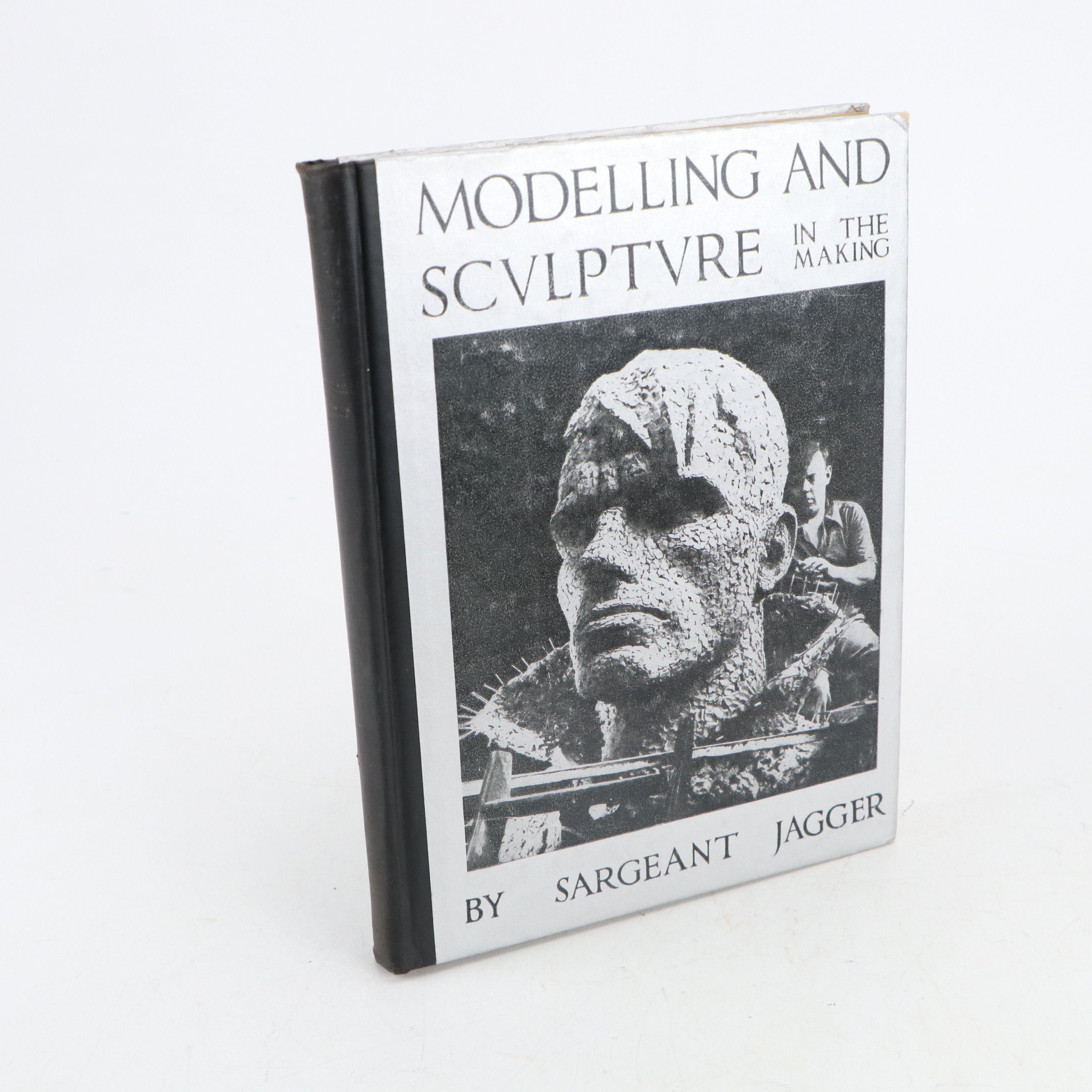 "Orsay: The Museum and Its Collections" and More Art History Nonfiction Books