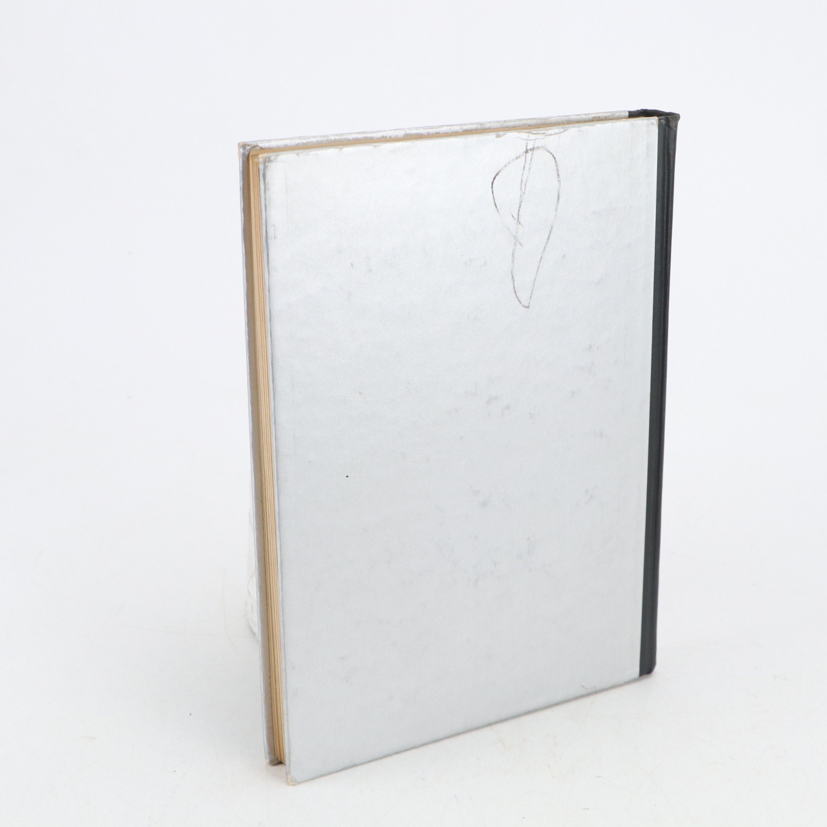 "Orsay: The Museum and Its Collections" and More Art History Nonfiction Books