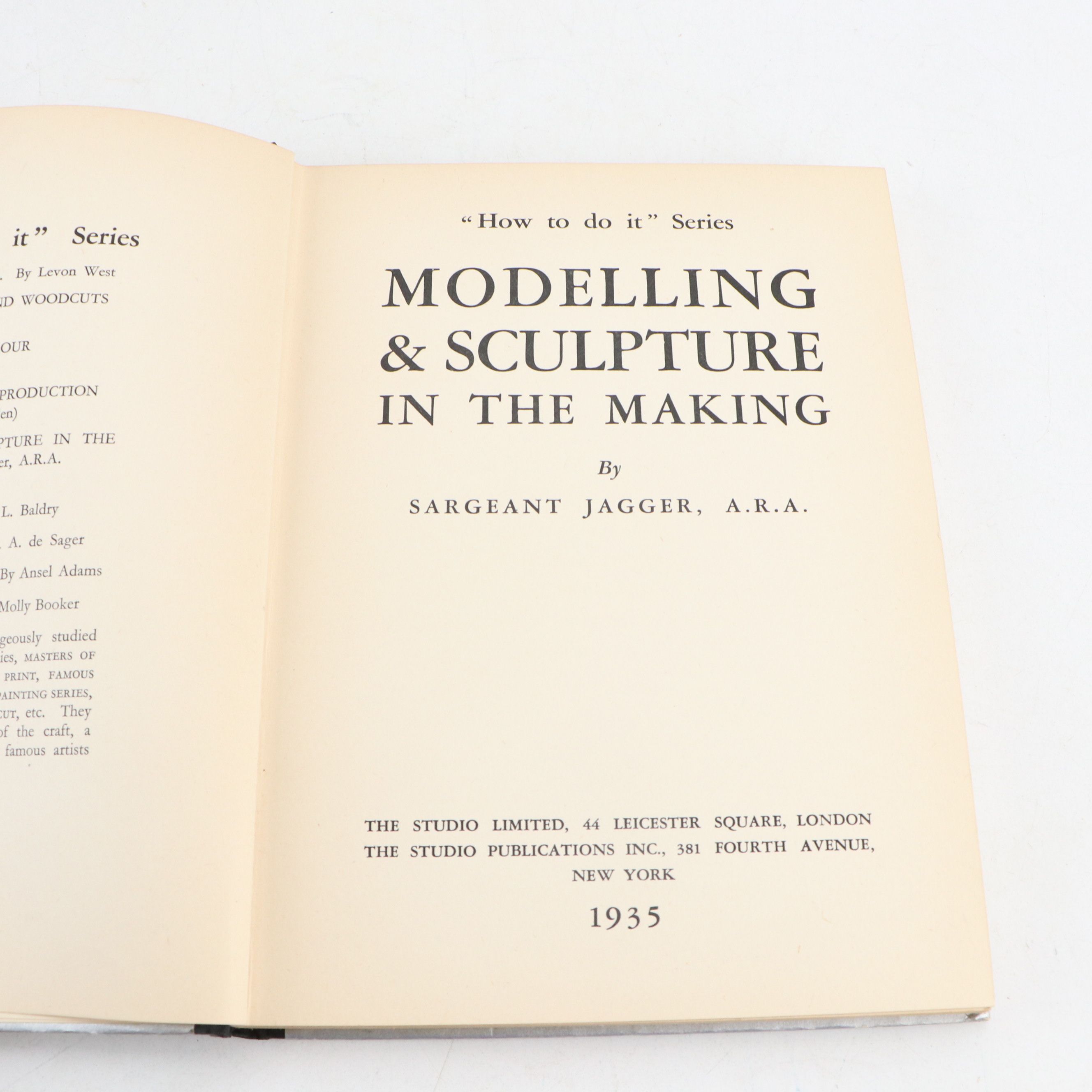 "Orsay: The Museum and Its Collections" and More Art History Nonfiction Books