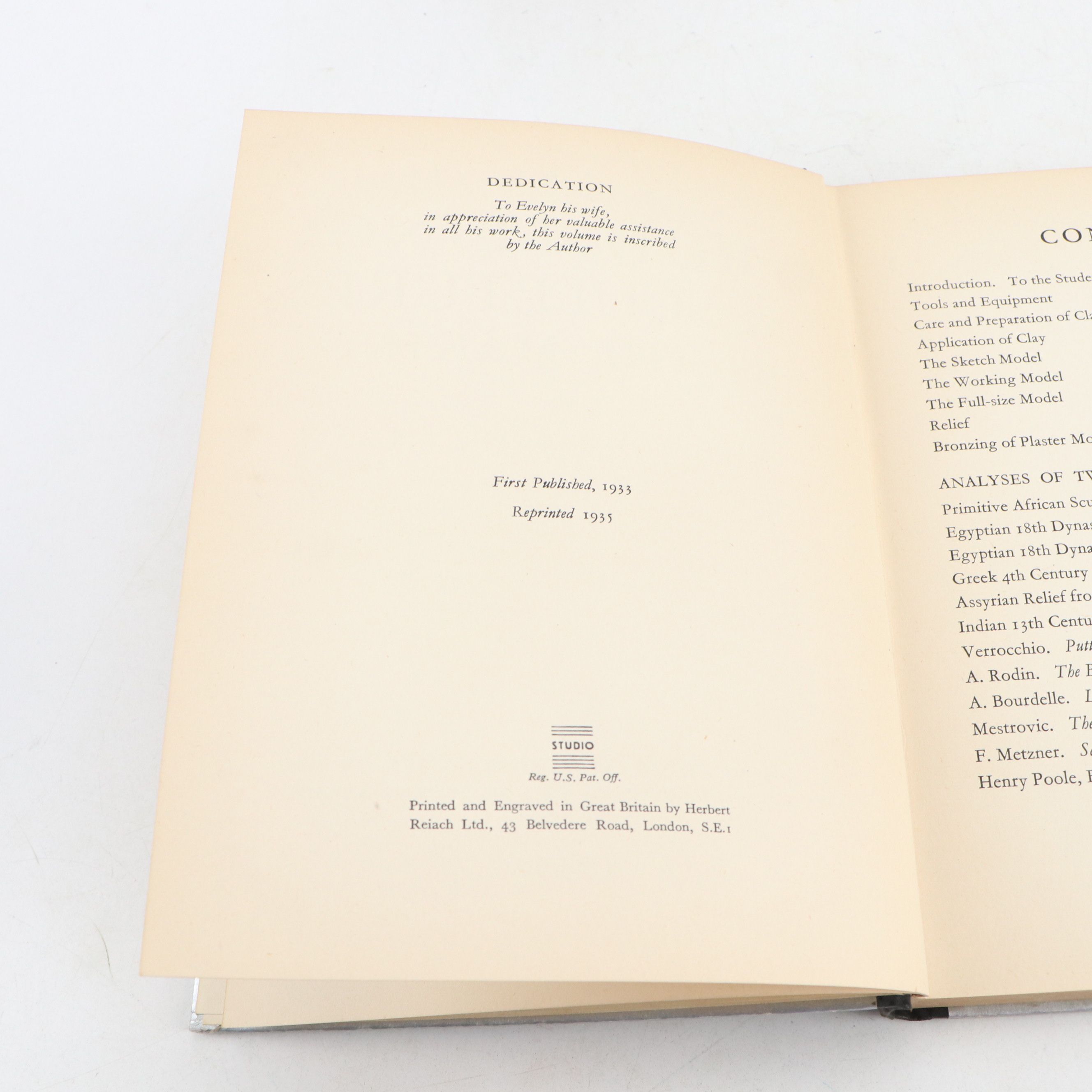 "Orsay: The Museum and Its Collections" and More Art History Nonfiction Books