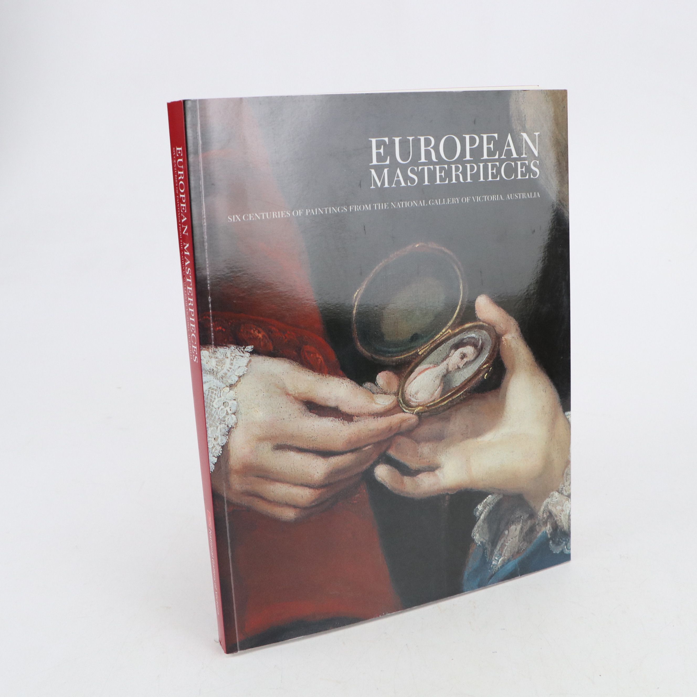 "Orsay: The Museum and Its Collections" and More Art History Nonfiction Books