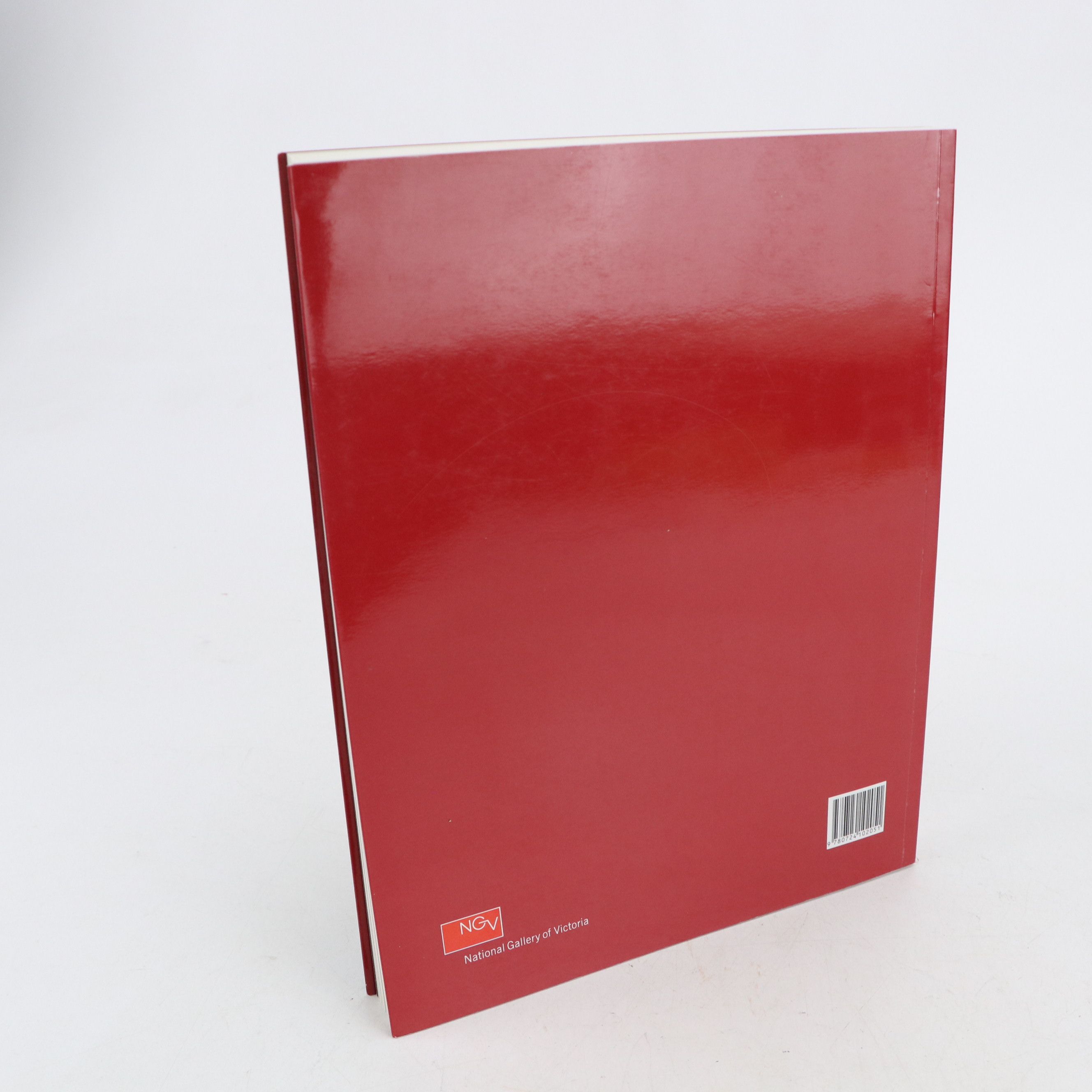 "Orsay: The Museum and Its Collections" and More Art History Nonfiction Books