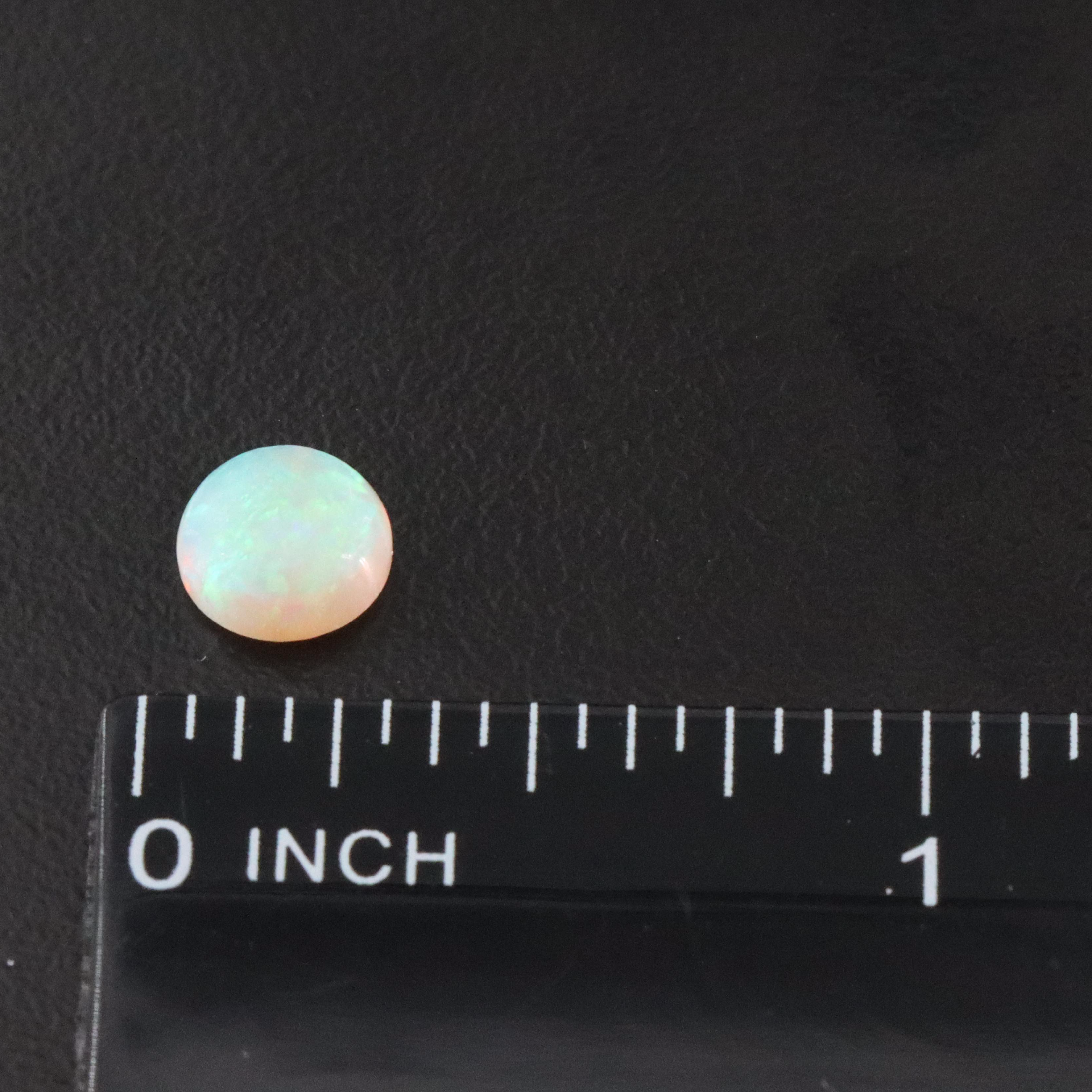 Loose 925.00 CTW Gemstone Lot Including Lab Grown Ruby, Garnet and Peridot