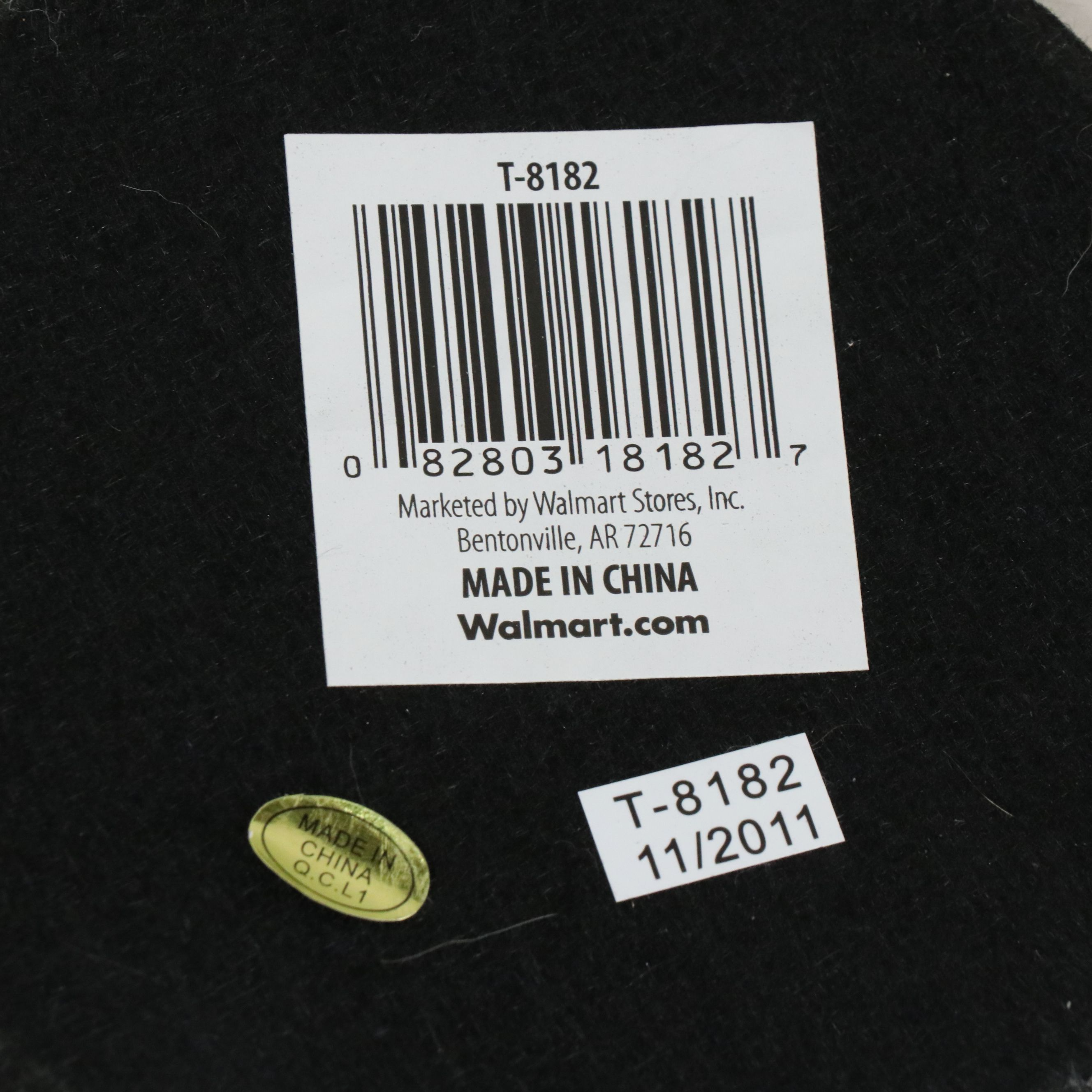 Brushed Brass Table Lamp with Red Satin Shade, and Brushed Nickle Table Lamp