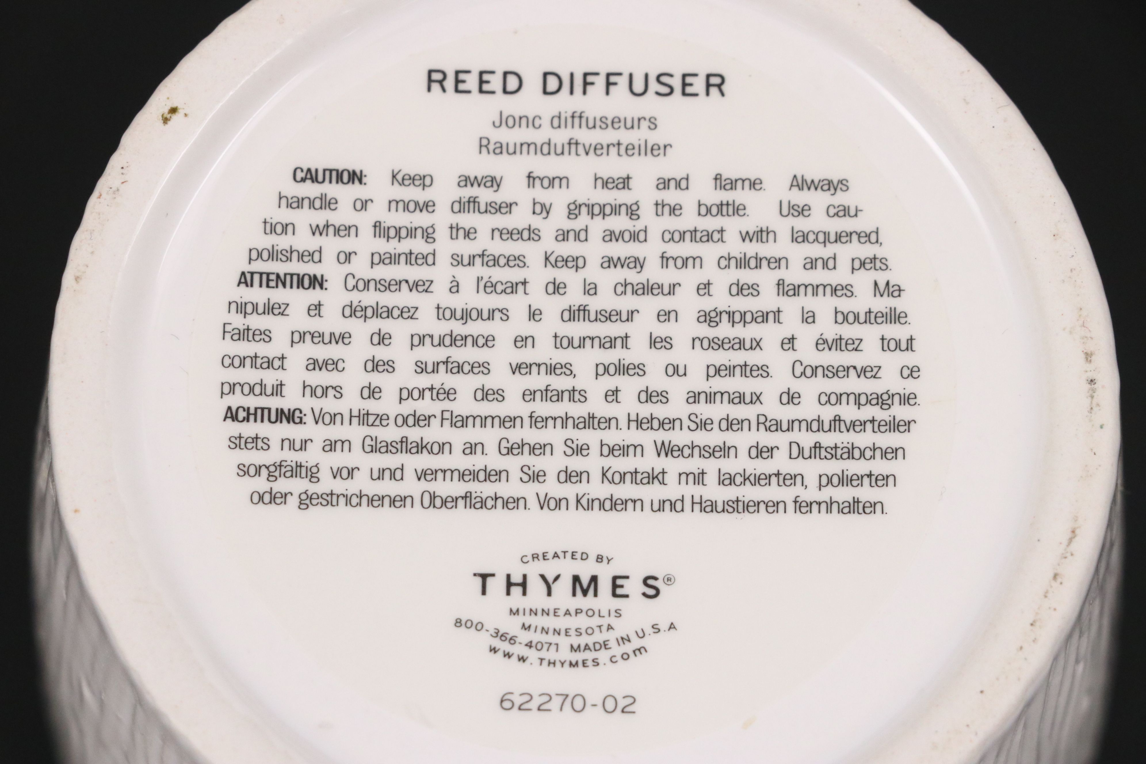 Japanese Chokin Vase with Royal Tara Bowl and Other Tableware and Décor