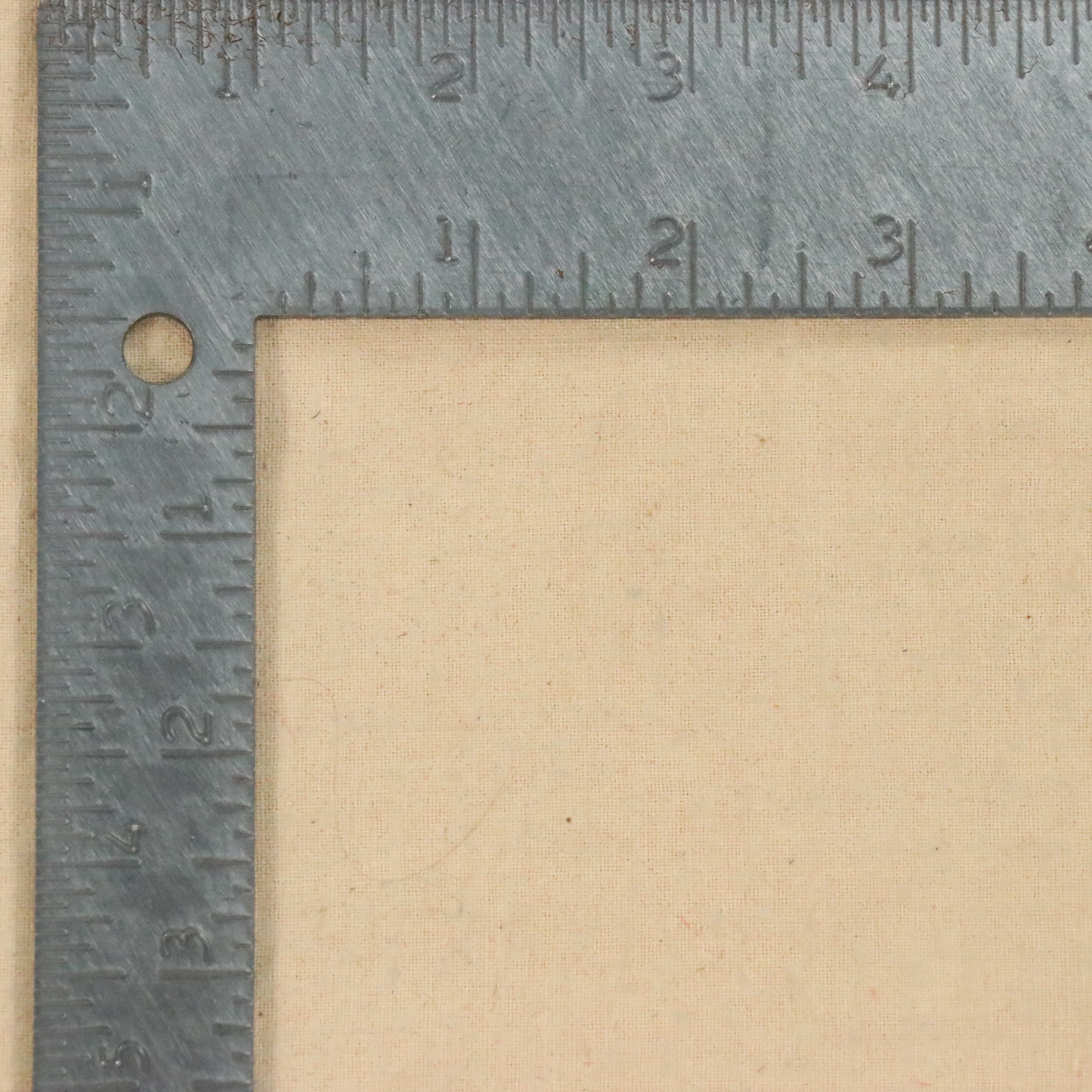 5'7 x 8'9 Hand-Tufted and Carved Chinese Peking Style Area Rug