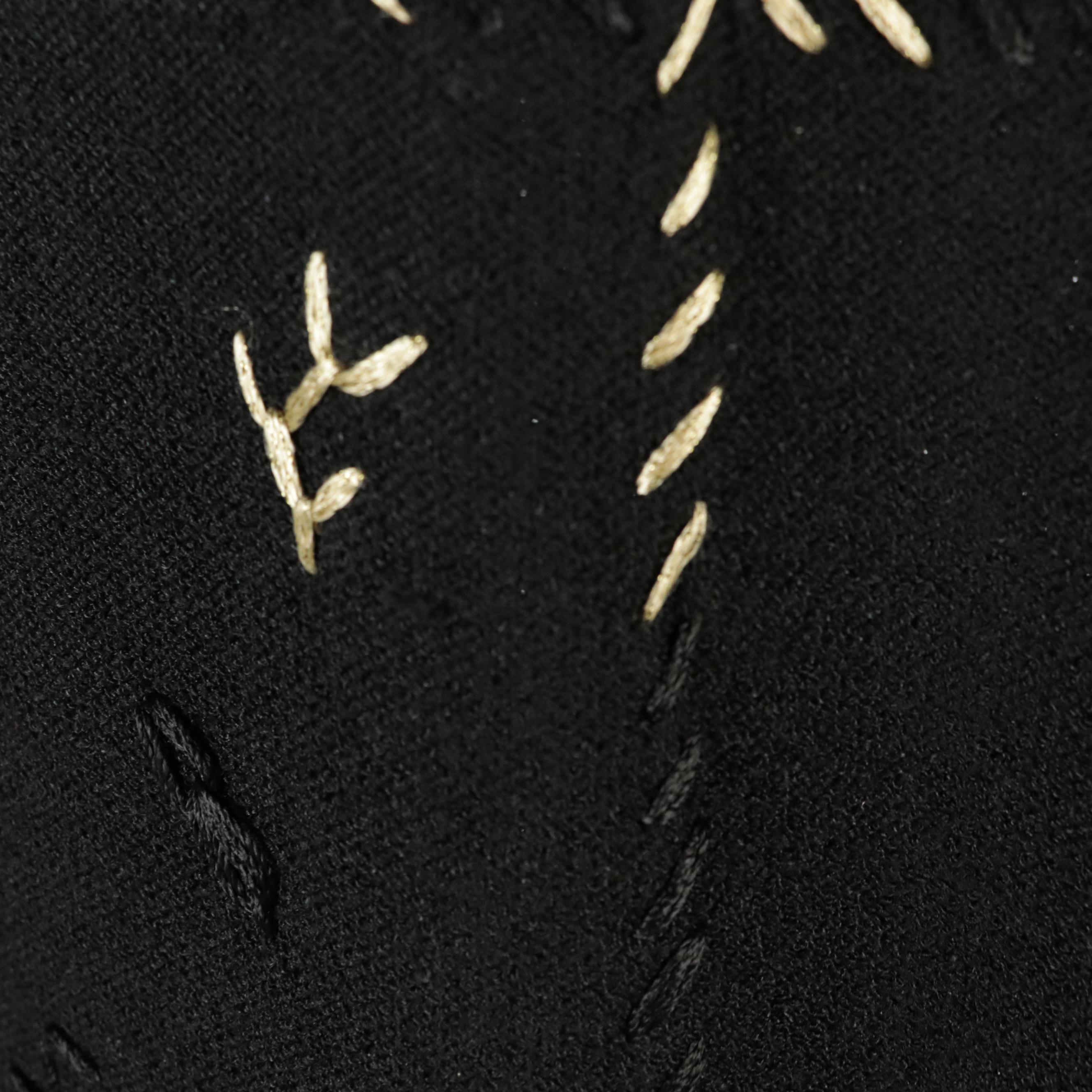 Steve Fabrikant and St. John Evening Knit Sweater Dresses and Jacket