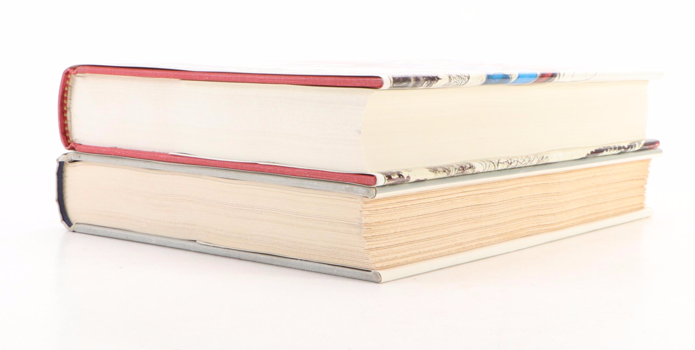 First Edition "Their Tattered Flags" by Frank E. Vandiver and More