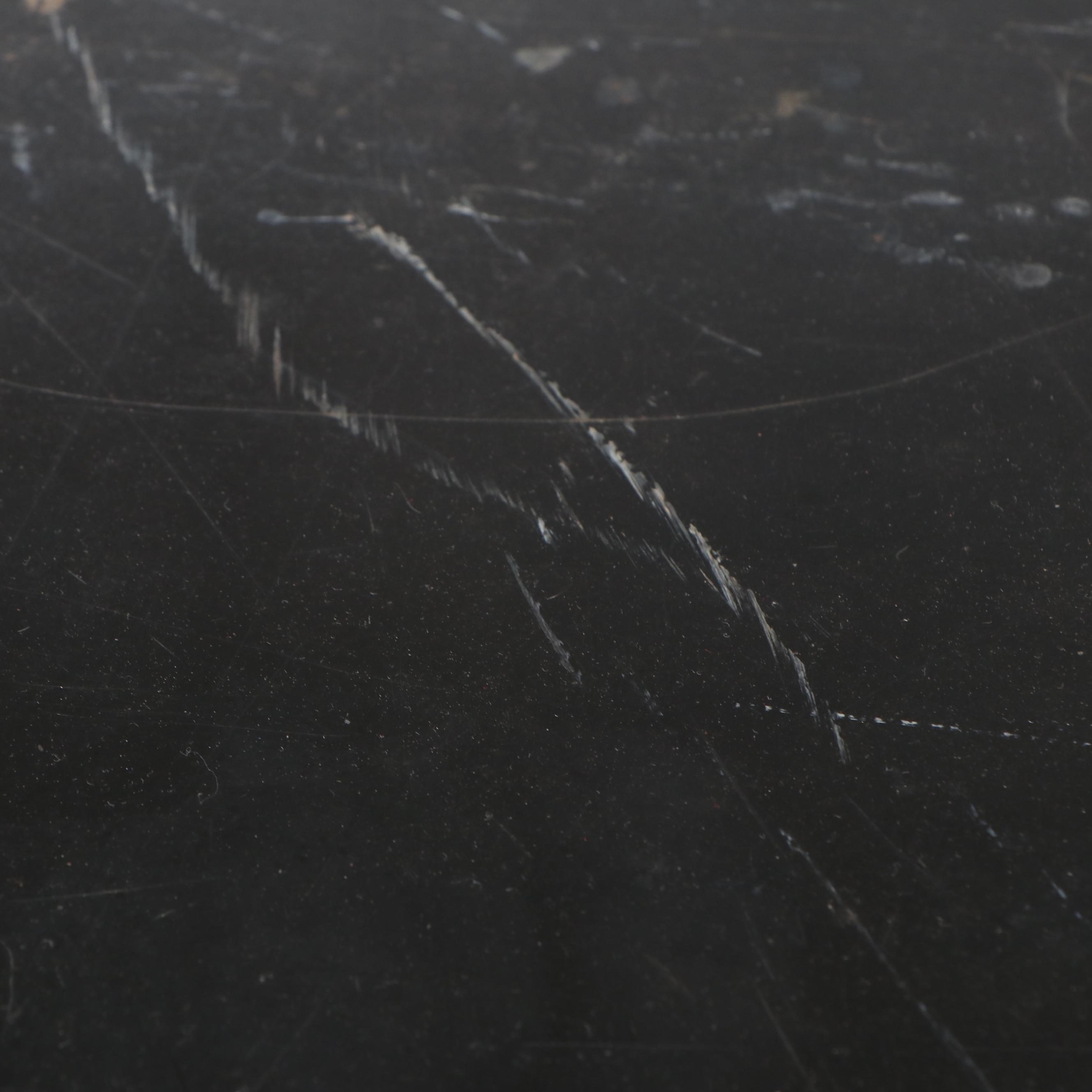 Bakers & Chefs Outdoor Propane Flattop Griddle