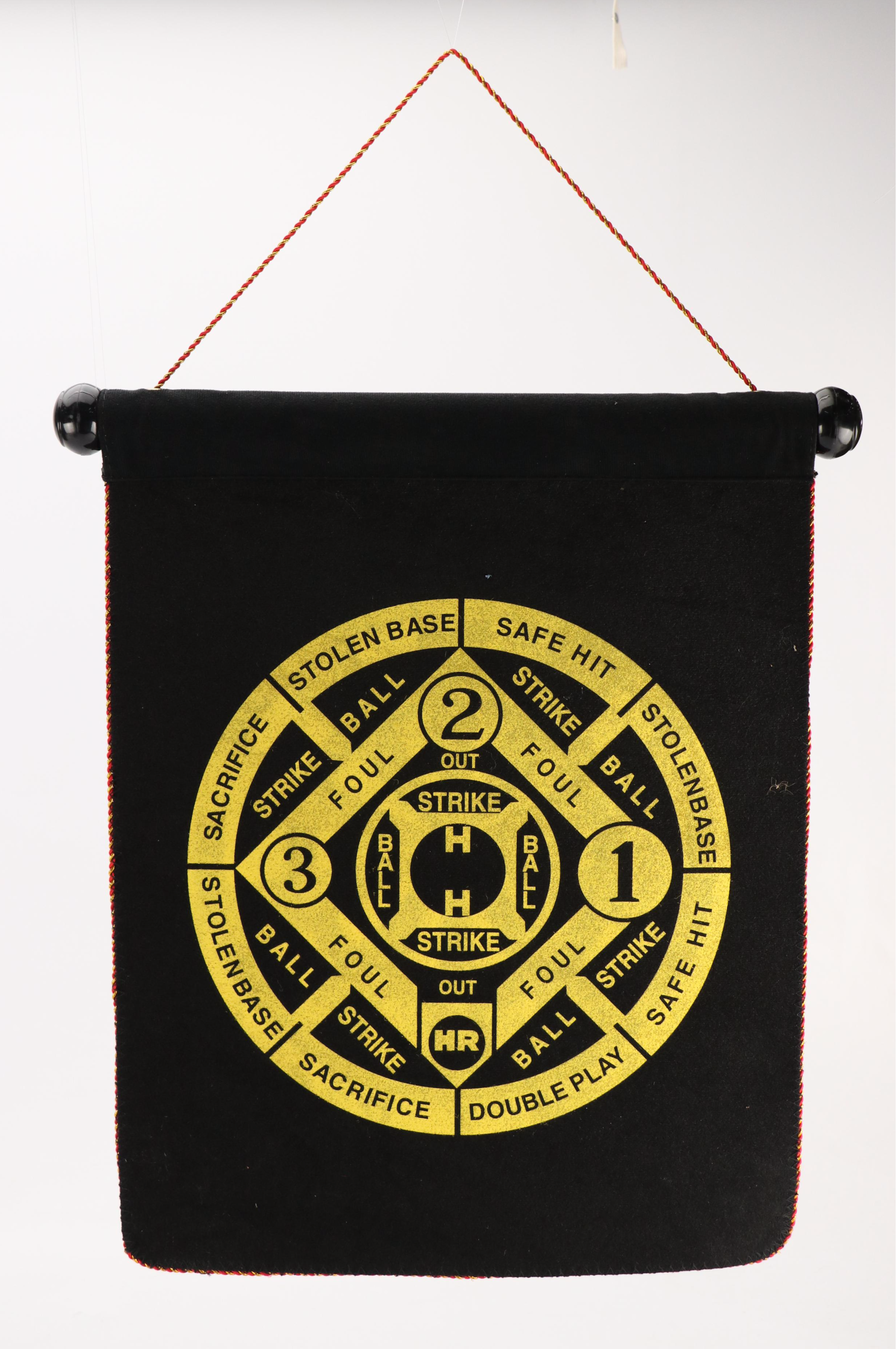 Arachnid and Excalibur Dartboards with Plastic and Magnetic Tipped Darts