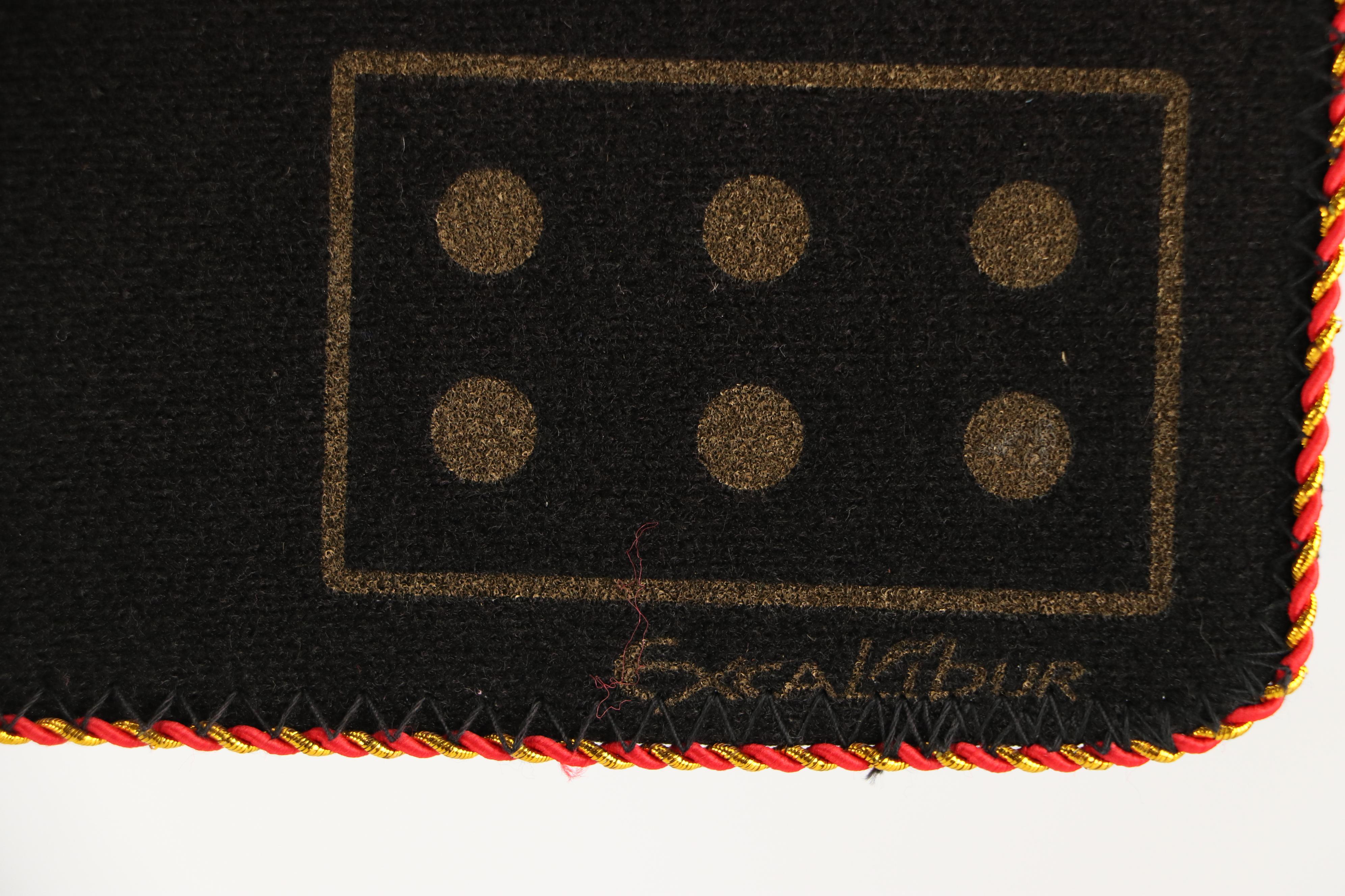 Arachnid and Excalibur Dartboards with Plastic and Magnetic Tipped Darts