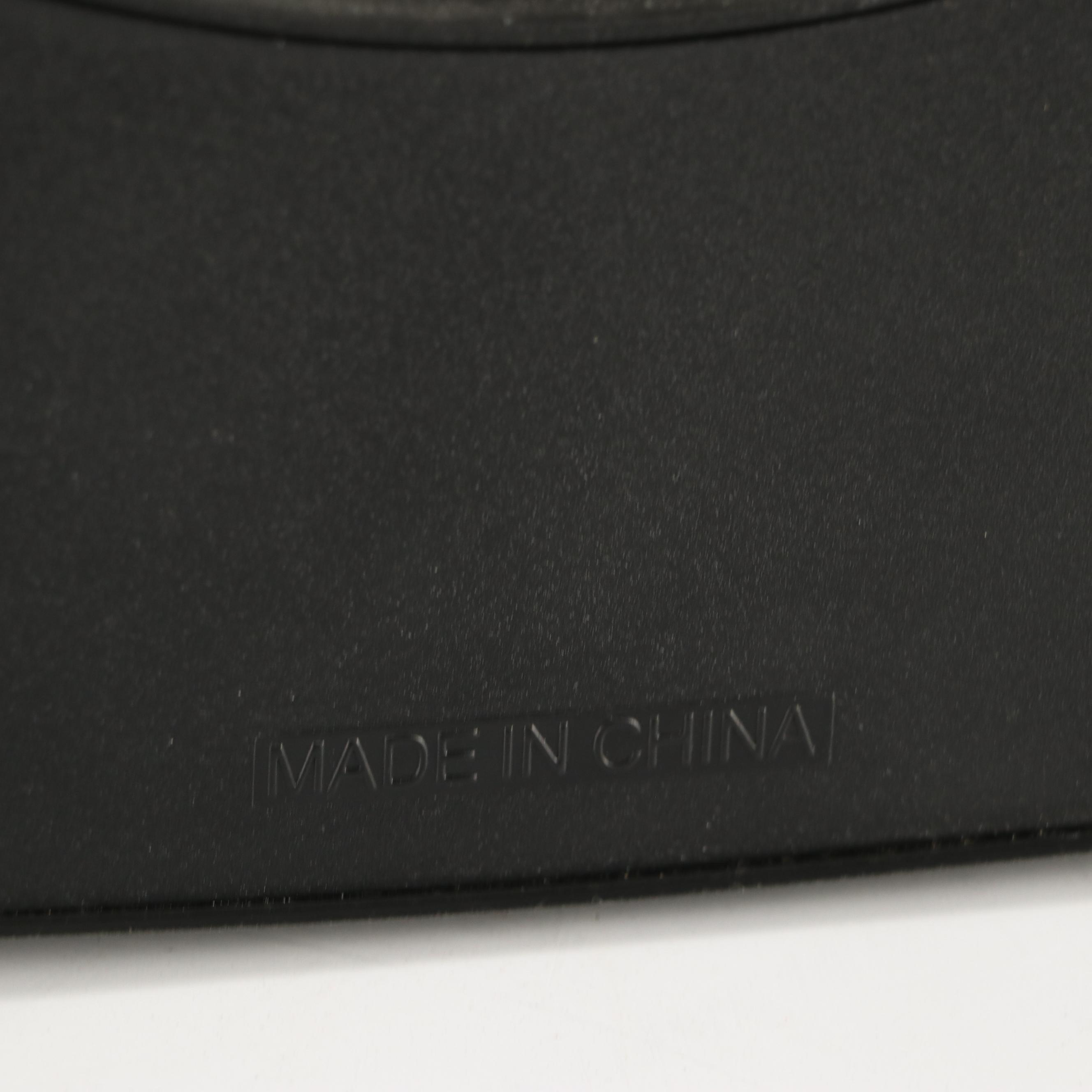 Arachnid and Excalibur Dartboards with Plastic and Magnetic Tipped Darts