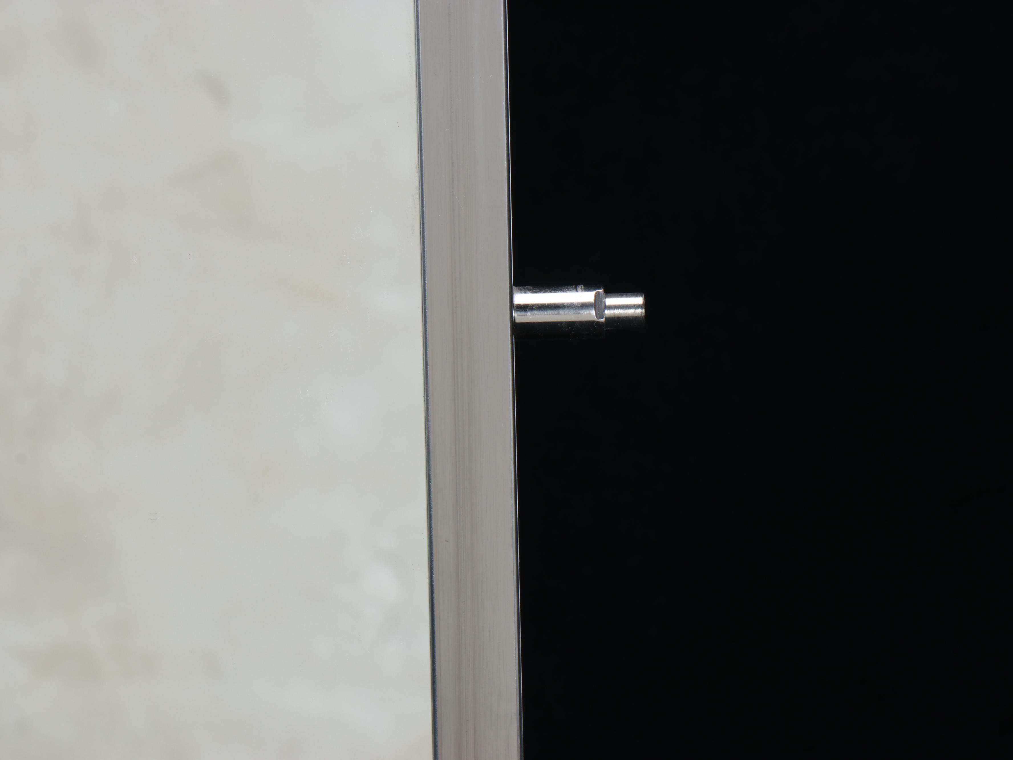 Progress Lighting Mini Flushmount Lights with More Bathroom Fixtures