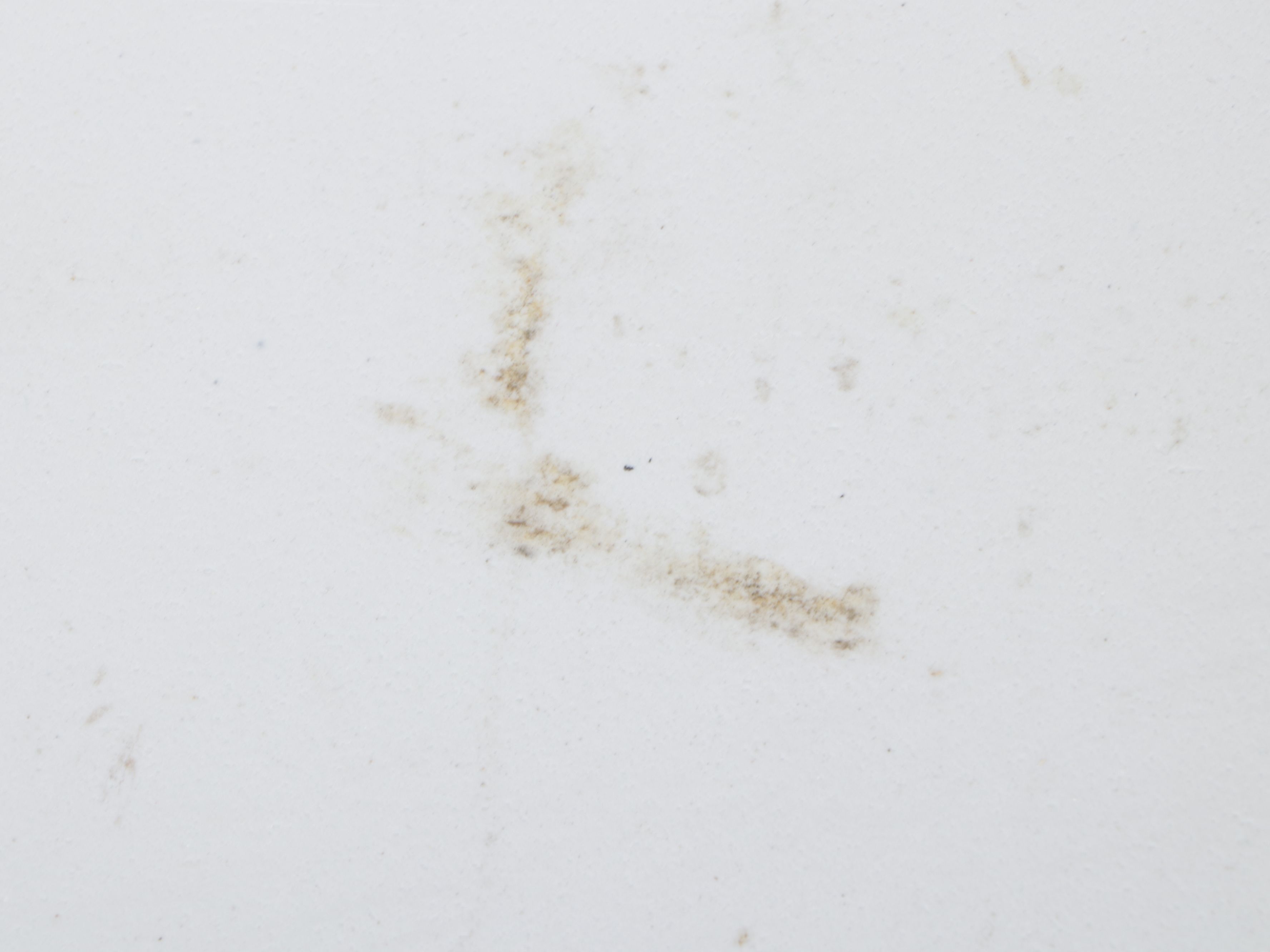 Three PDG Folding Tables