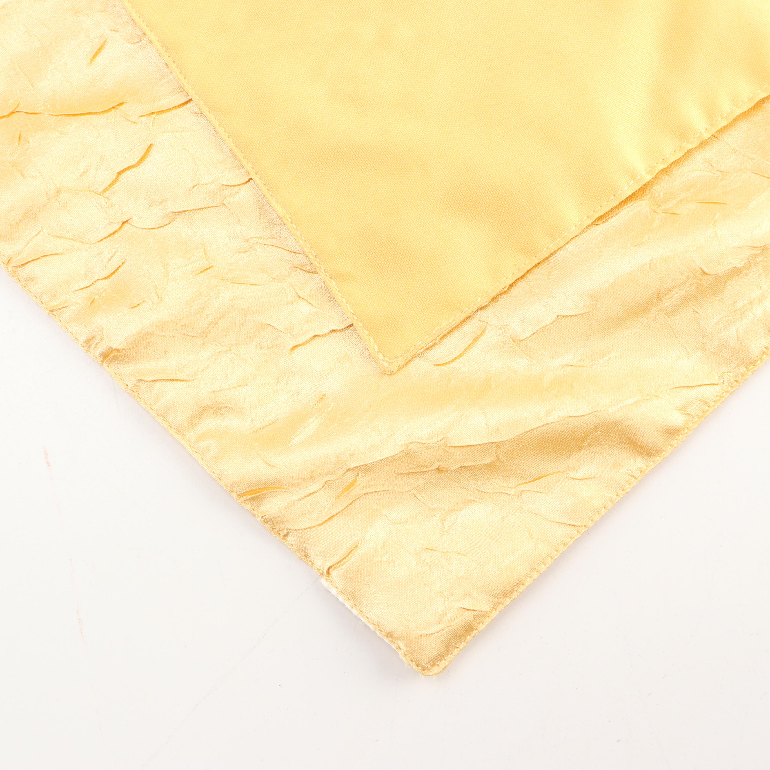 Sur la Table Dinnerware with Other Ceramic Bowls and Planter