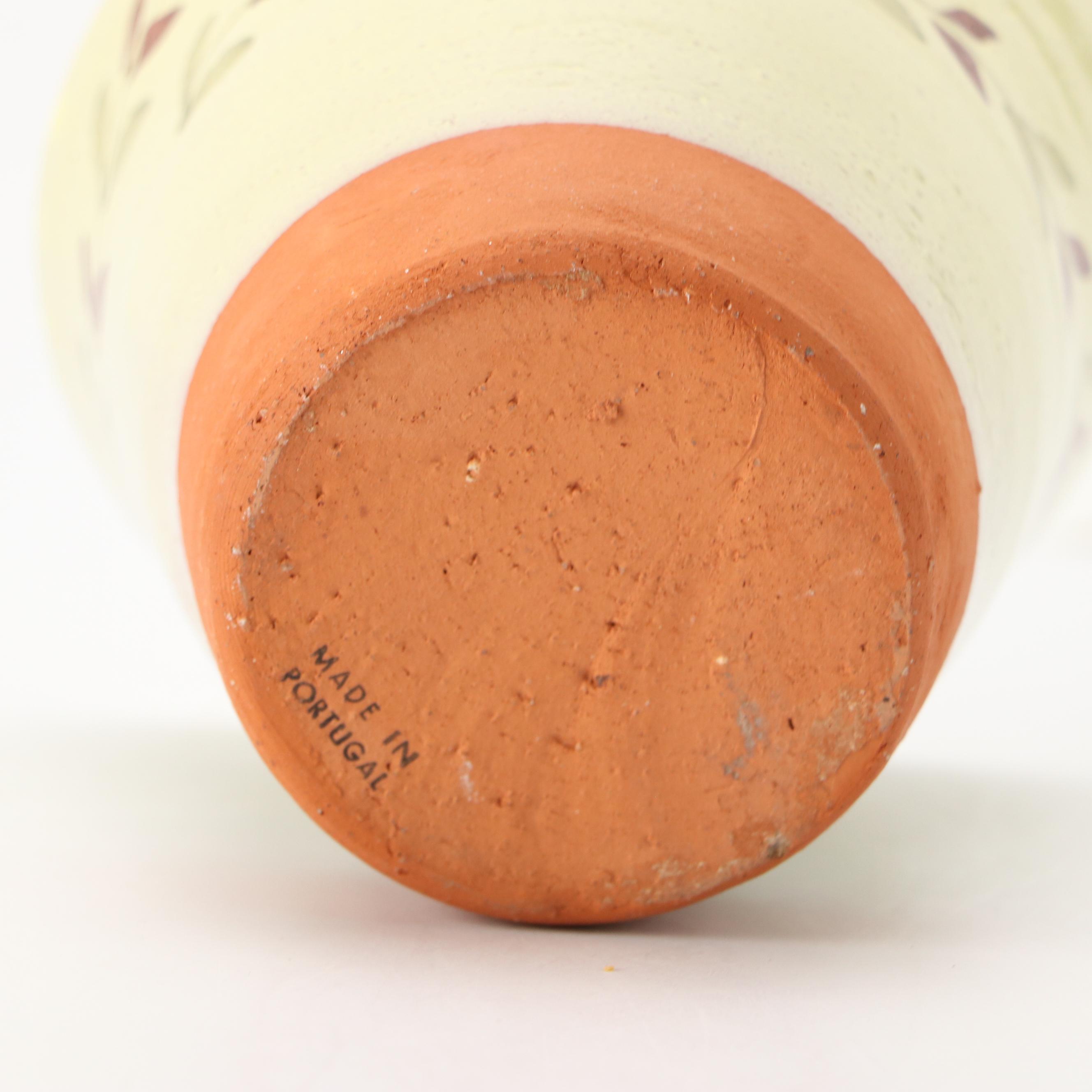 Sur la Table Dinnerware with Other Ceramic Bowls and Planter