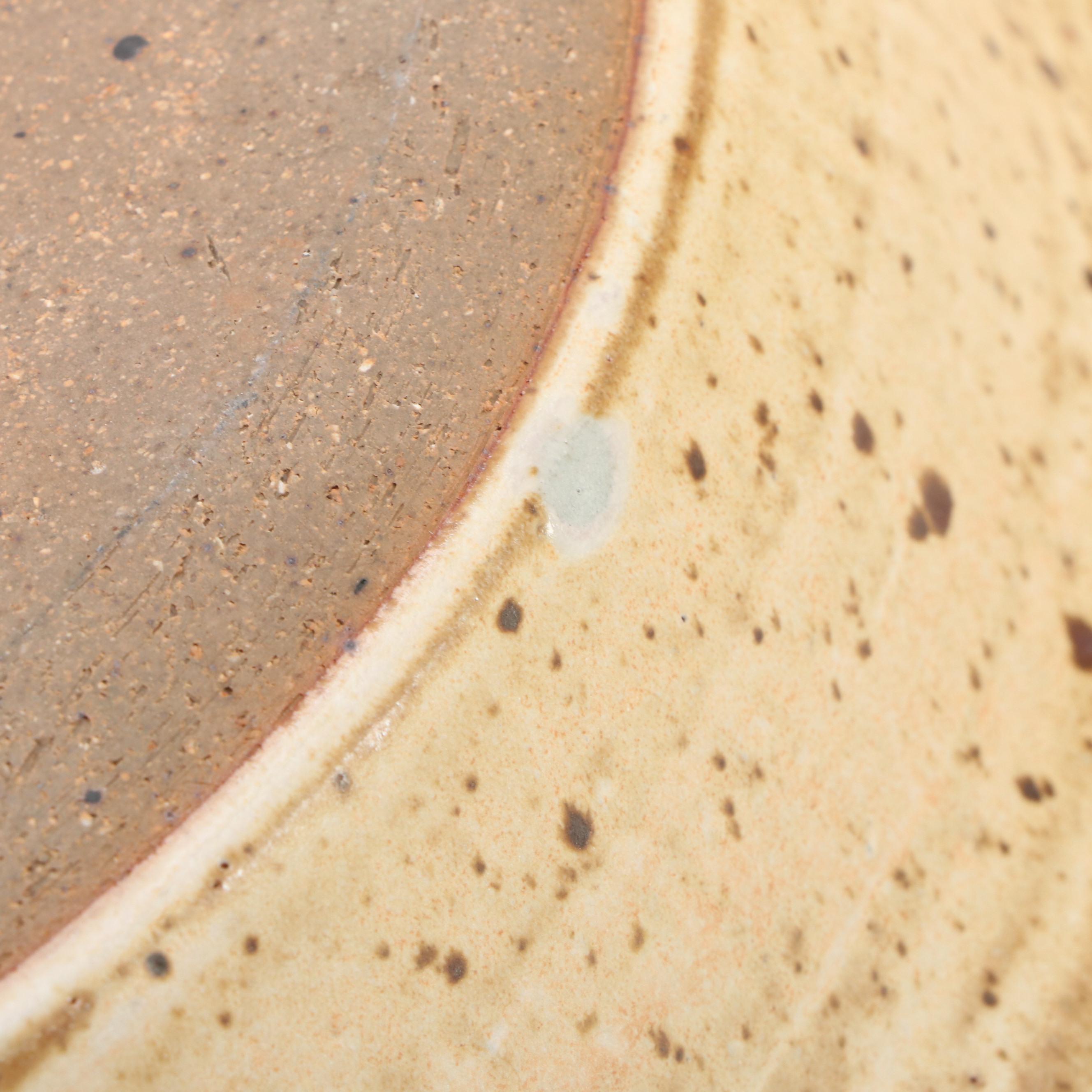 Pottery Craft, Tom's Thumb with Other Cups, Vases, Bowl and More