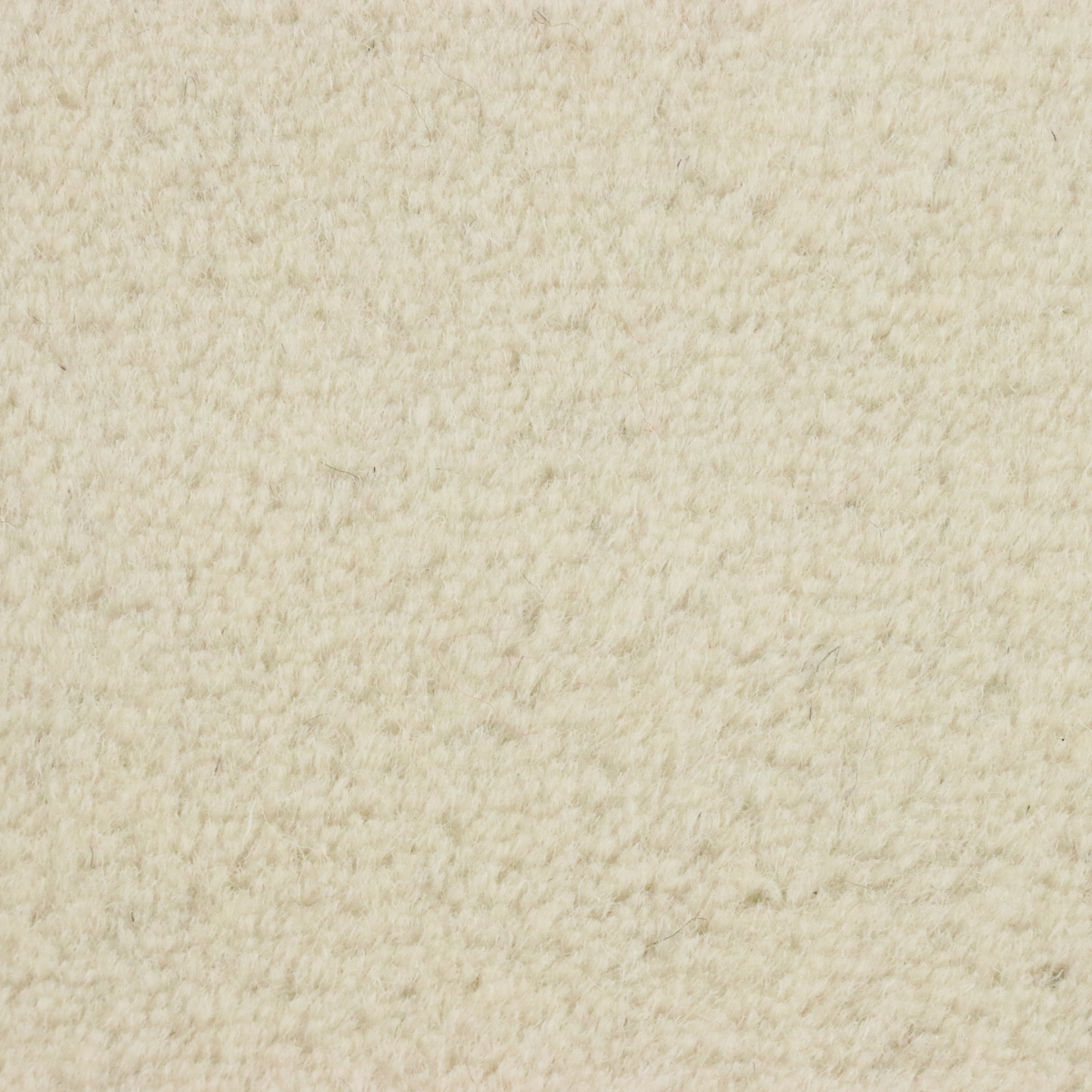 3'11 x 6'6 Hand-Knotted Indo-Chinese Peking Area Rug