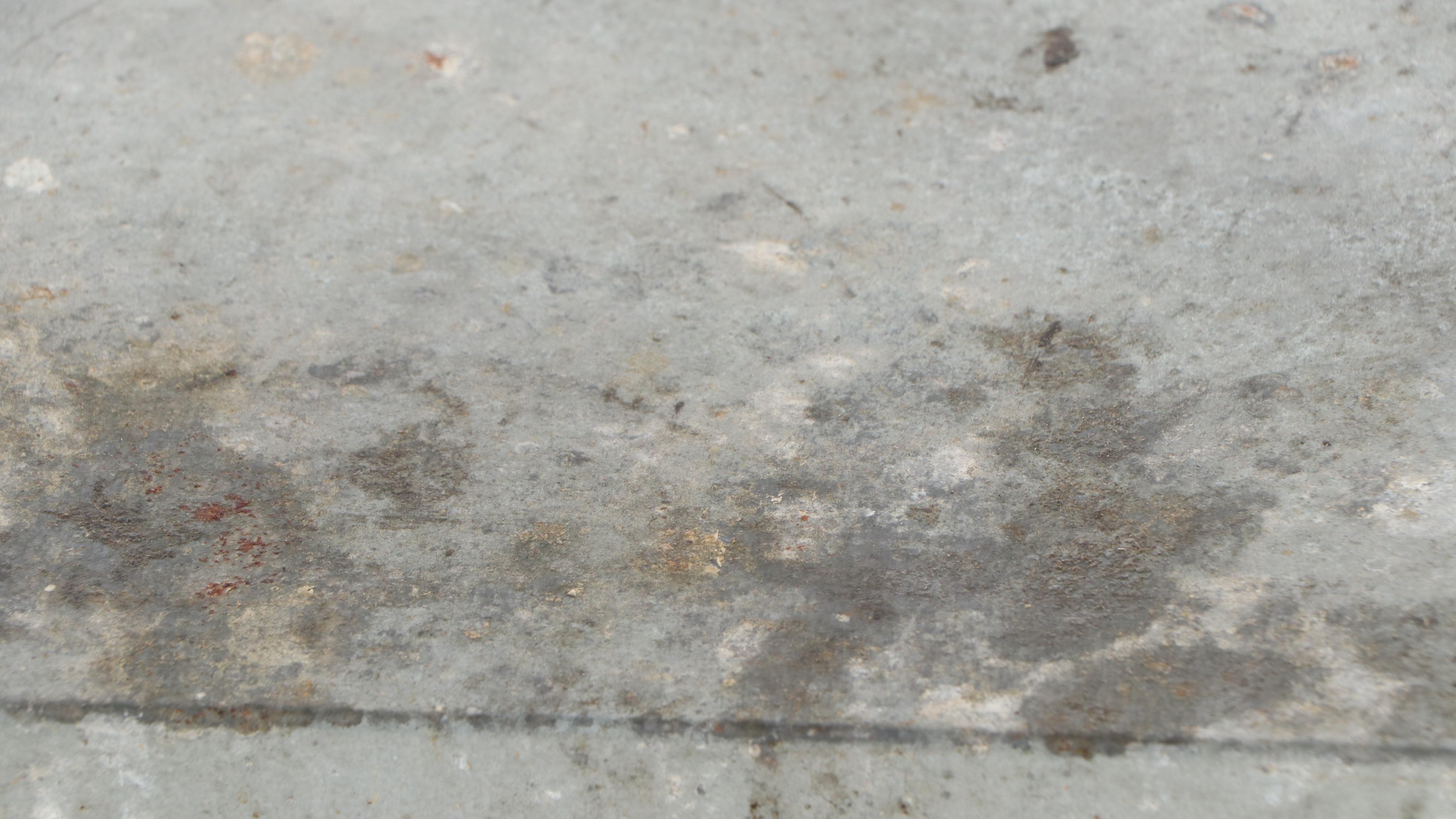 Two Stainless Steel Counter Tops and Rolling Work Station