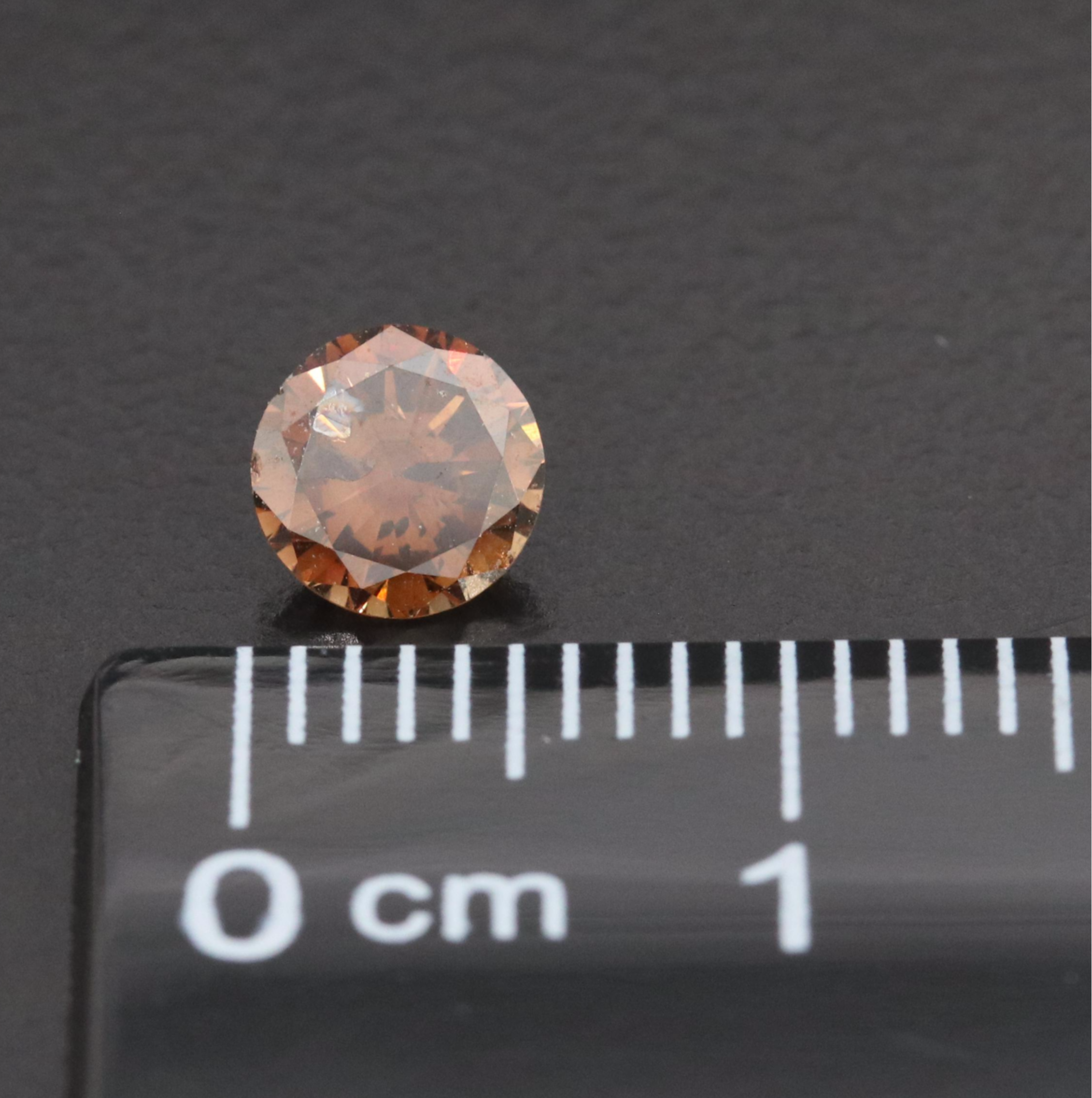 Loose 9.06 CTW Lab Grown Diamond and Diamond Lot