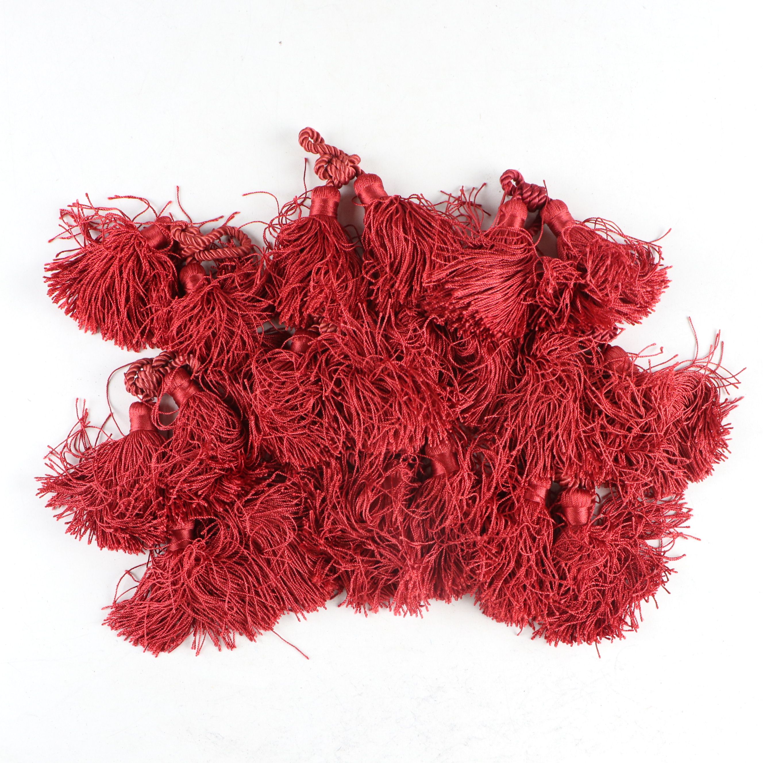 Silver Plate Angel Napkin Rings, Del Mar Beeswax Candles and More Seasonal Décor