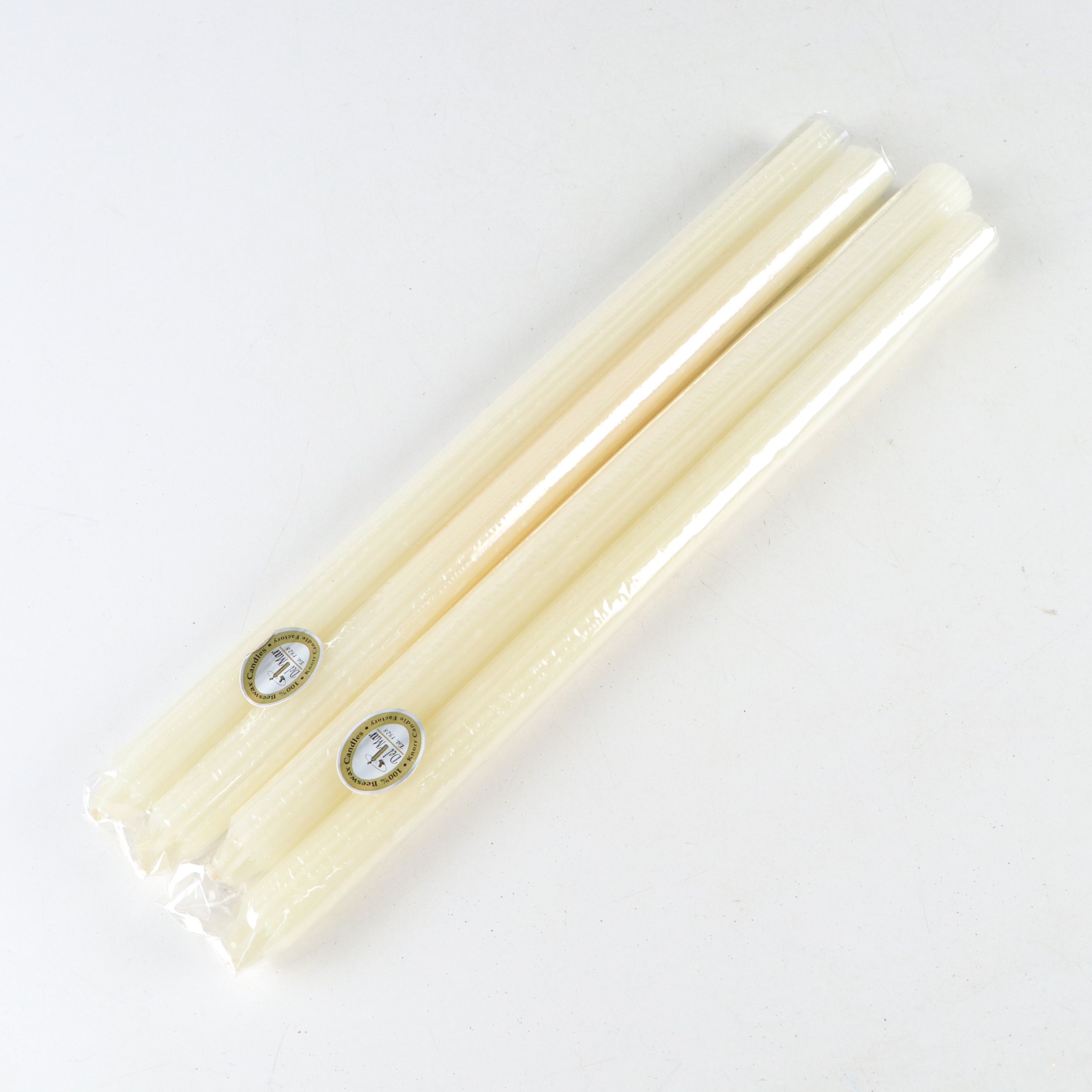 Silver Plate Angel Napkin Rings, Del Mar Beeswax Candles and More Seasonal Décor