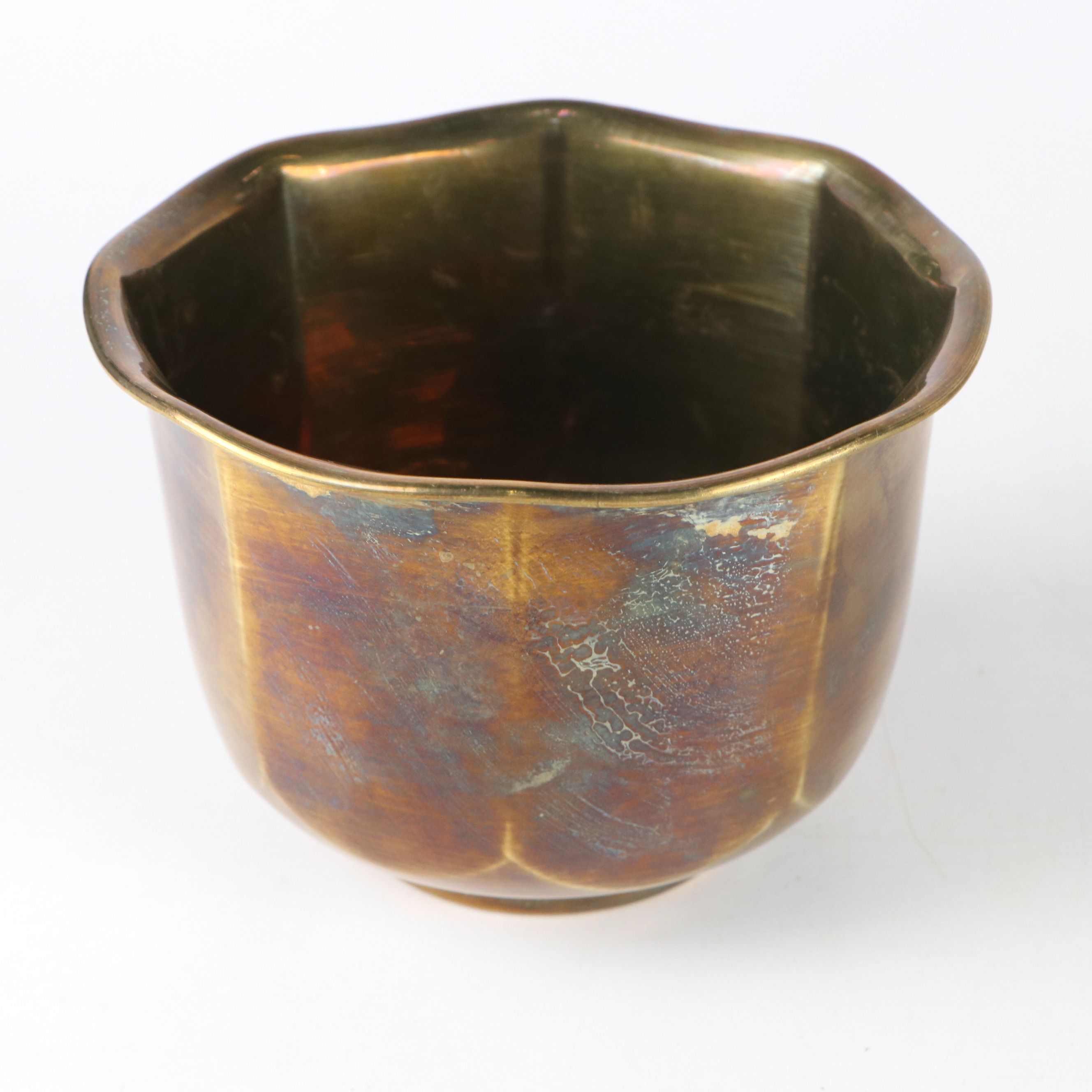 Silver Plate Angel Napkin Rings, Del Mar Beeswax Candles and More Seasonal Décor