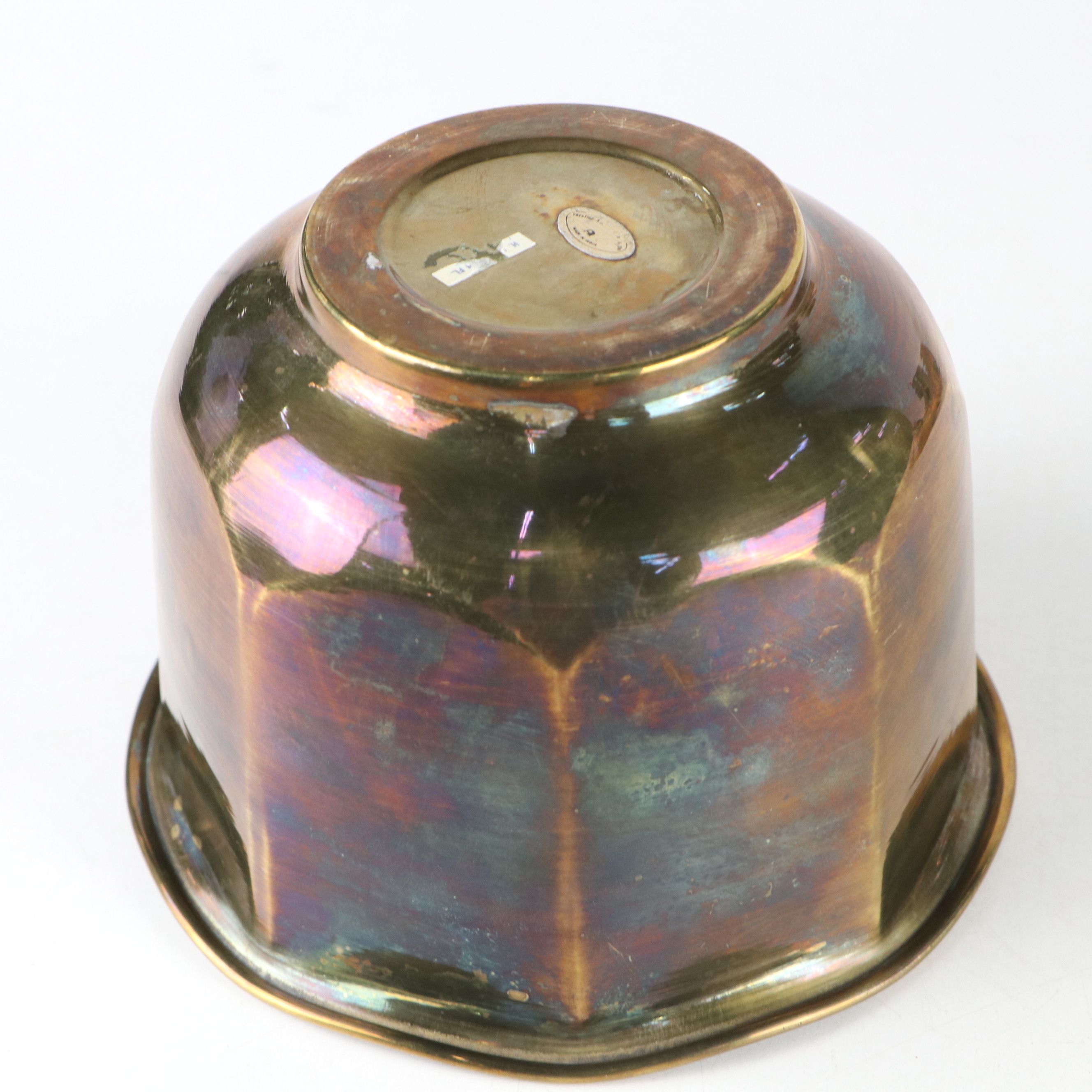 Silver Plate Angel Napkin Rings, Del Mar Beeswax Candles and More Seasonal Décor