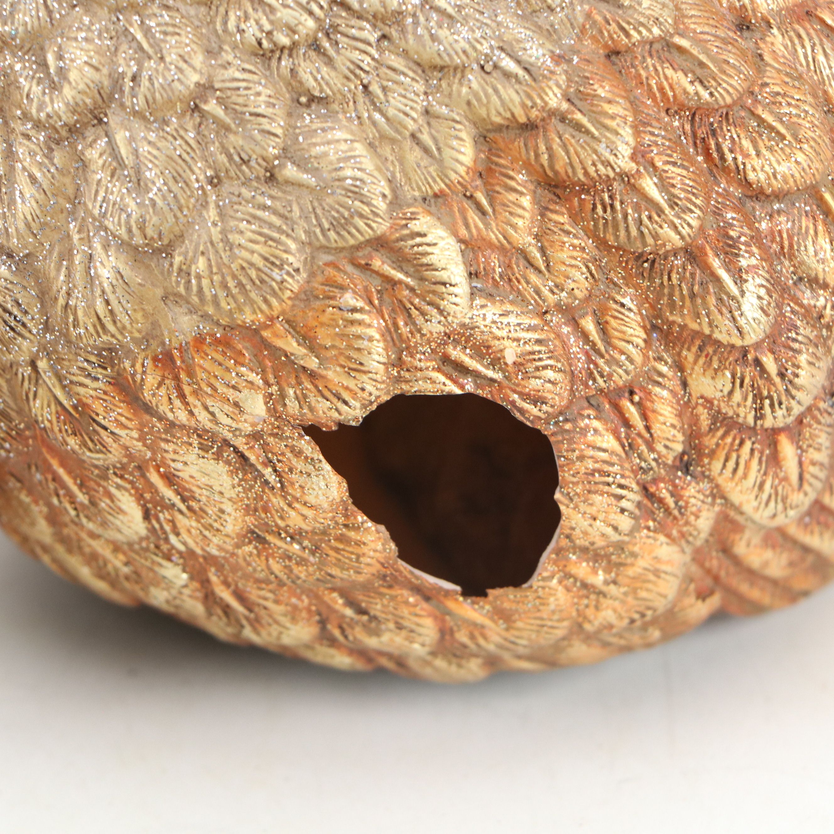 Silver Plate Angel Napkin Rings, Del Mar Beeswax Candles and More Seasonal Décor