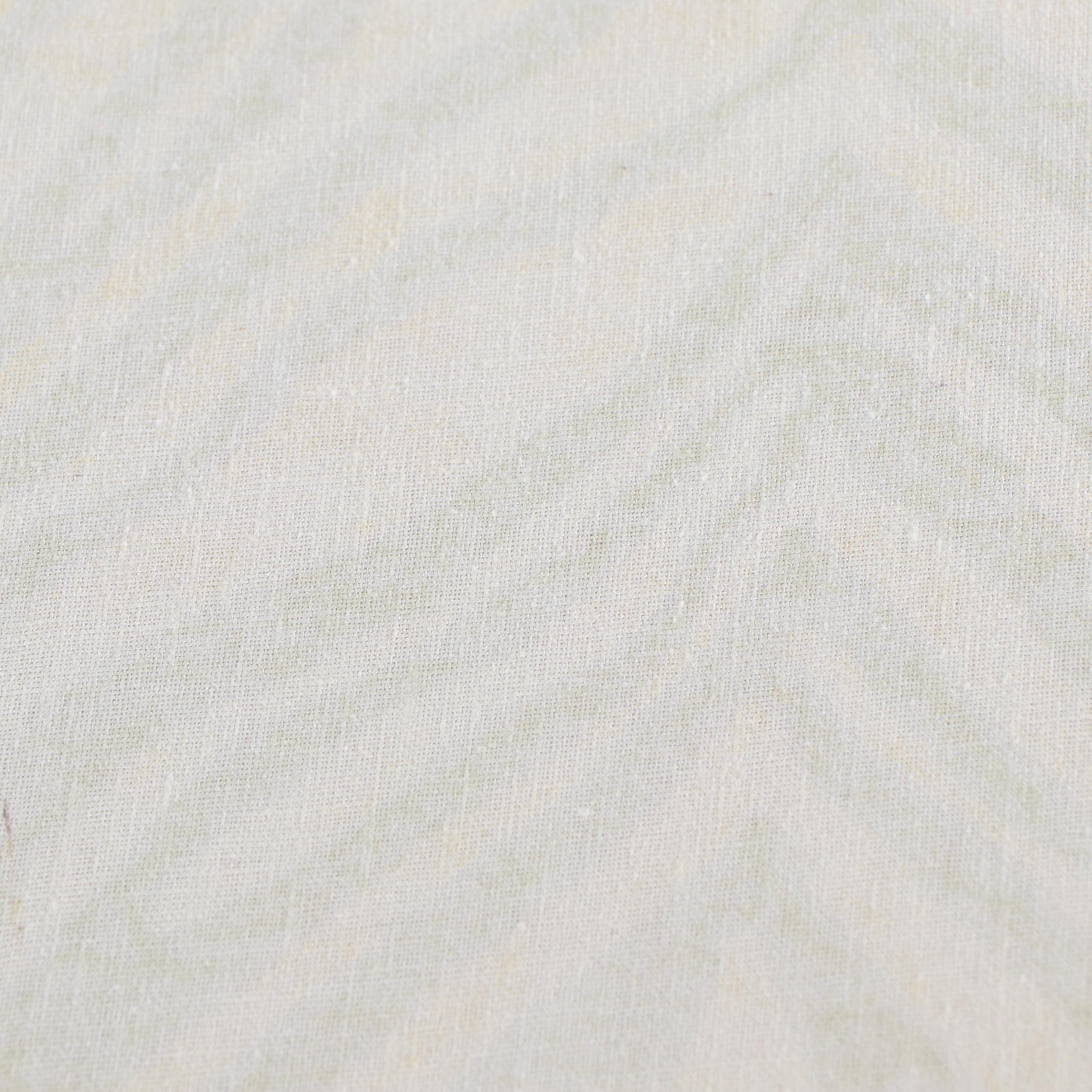 Contemporary Tonal Zebra Print Upholstered Bed Bench