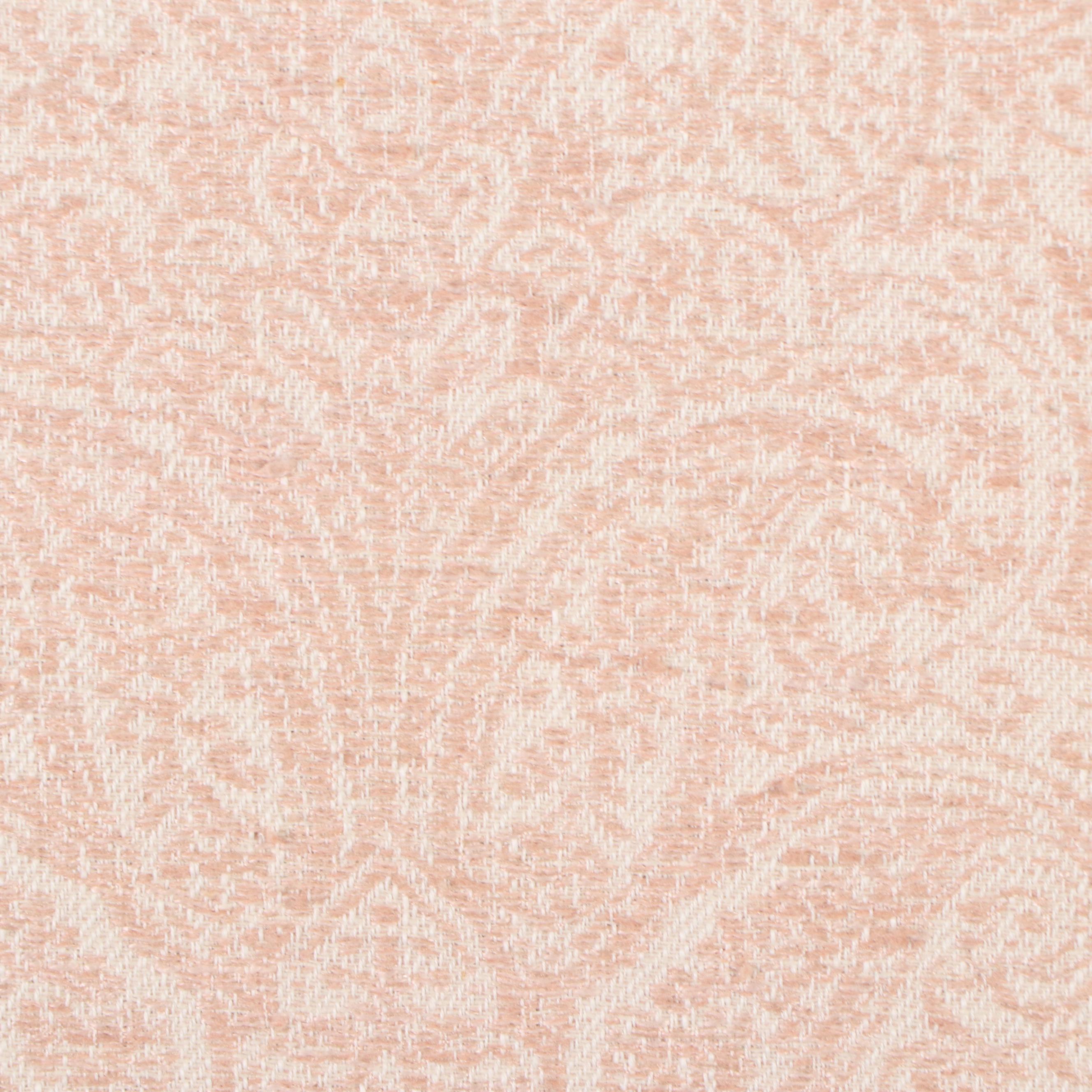 Frontgate Contemporary Barstool