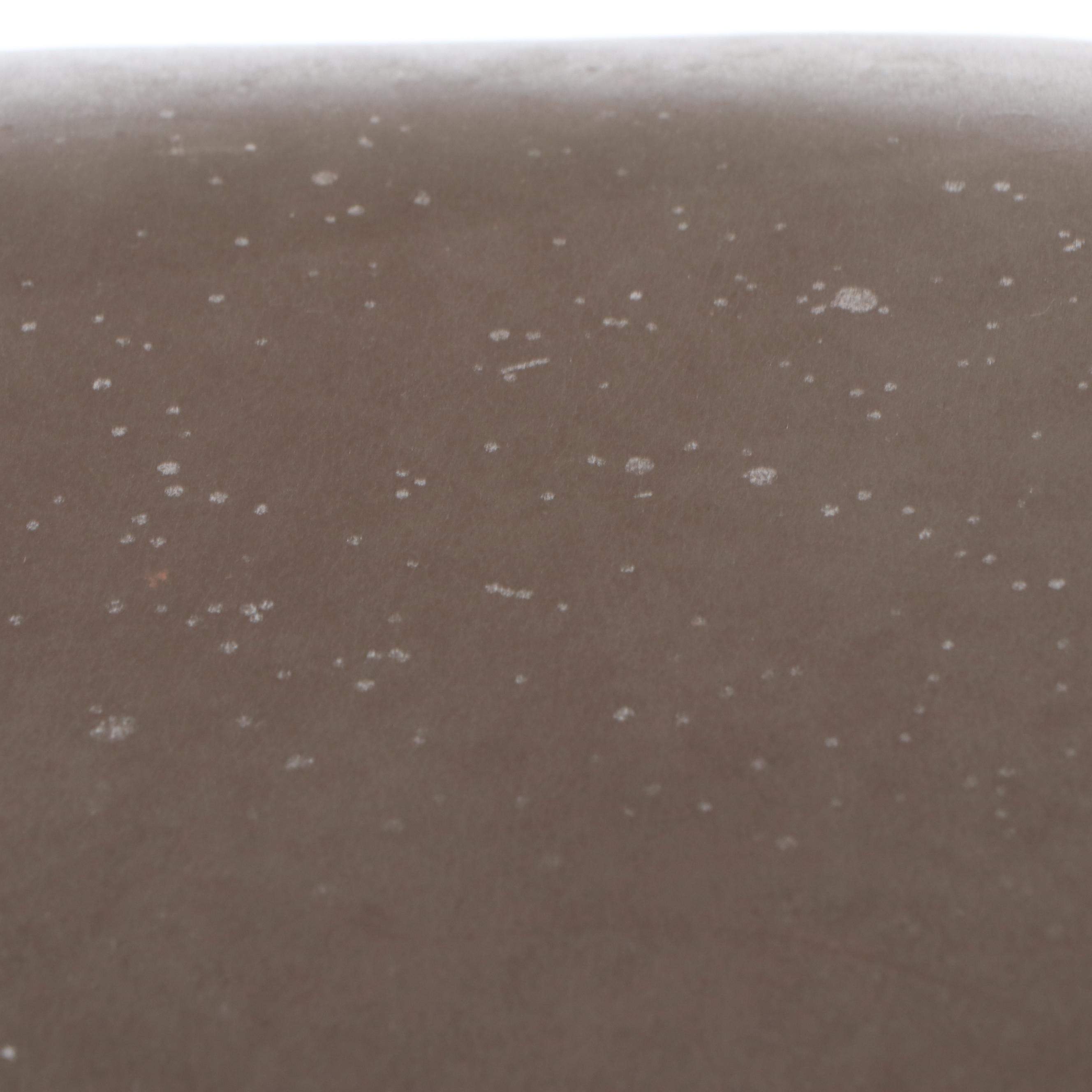 Frontgate Contemporary Barstool