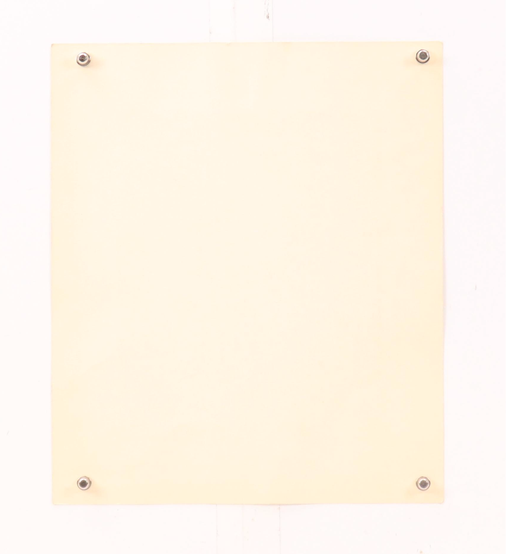 Franz Herbelot Hand-Colored Lithograph "Paris la Nuit - Mimiche," Mid-20th C.